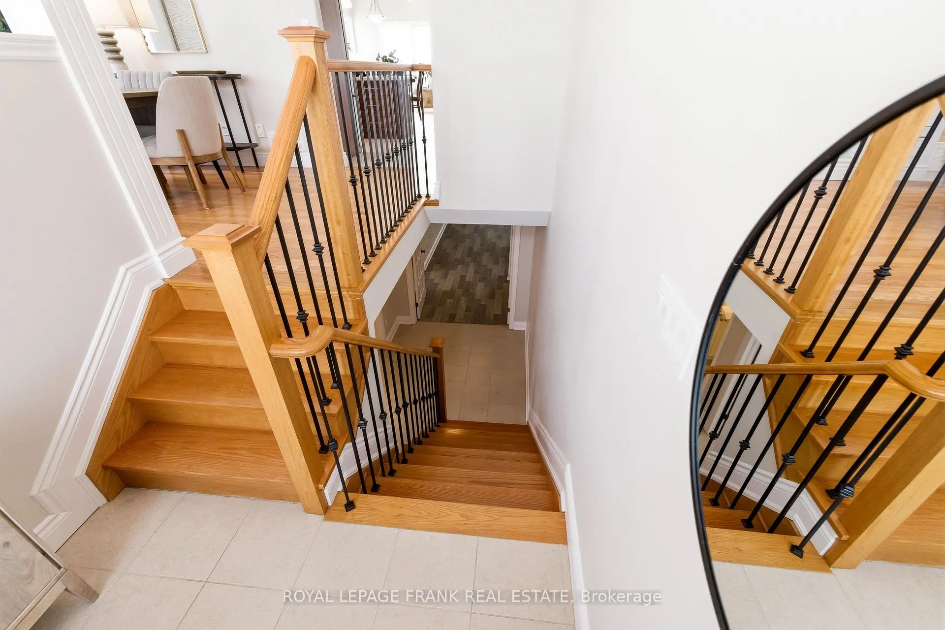 Photo 26 of 51 Nathan Avenue, Whitby, Brooklin — HOMEH
