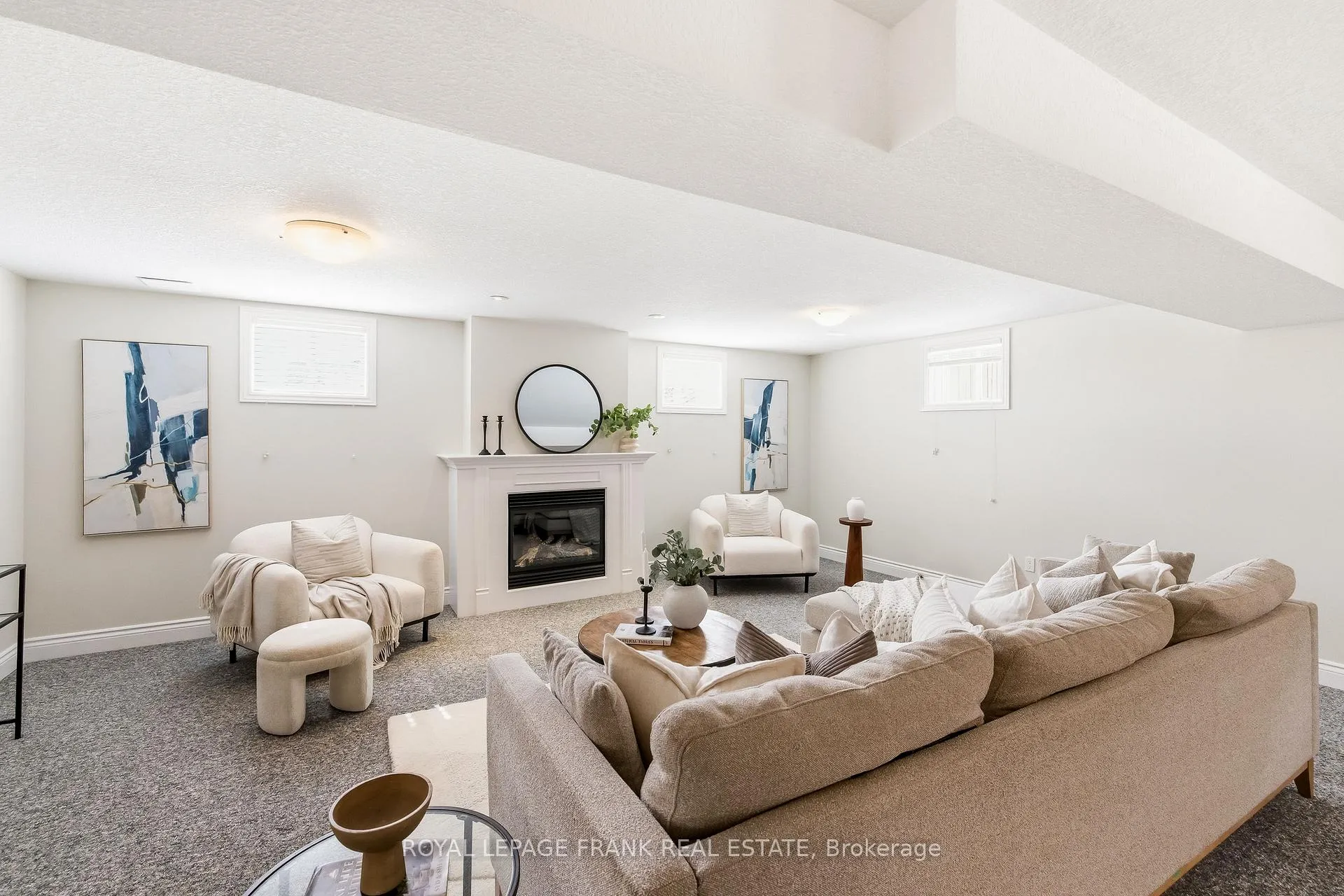 Photo 29 of 51 Nathan Avenue, Whitby, Brooklin — HOMEH