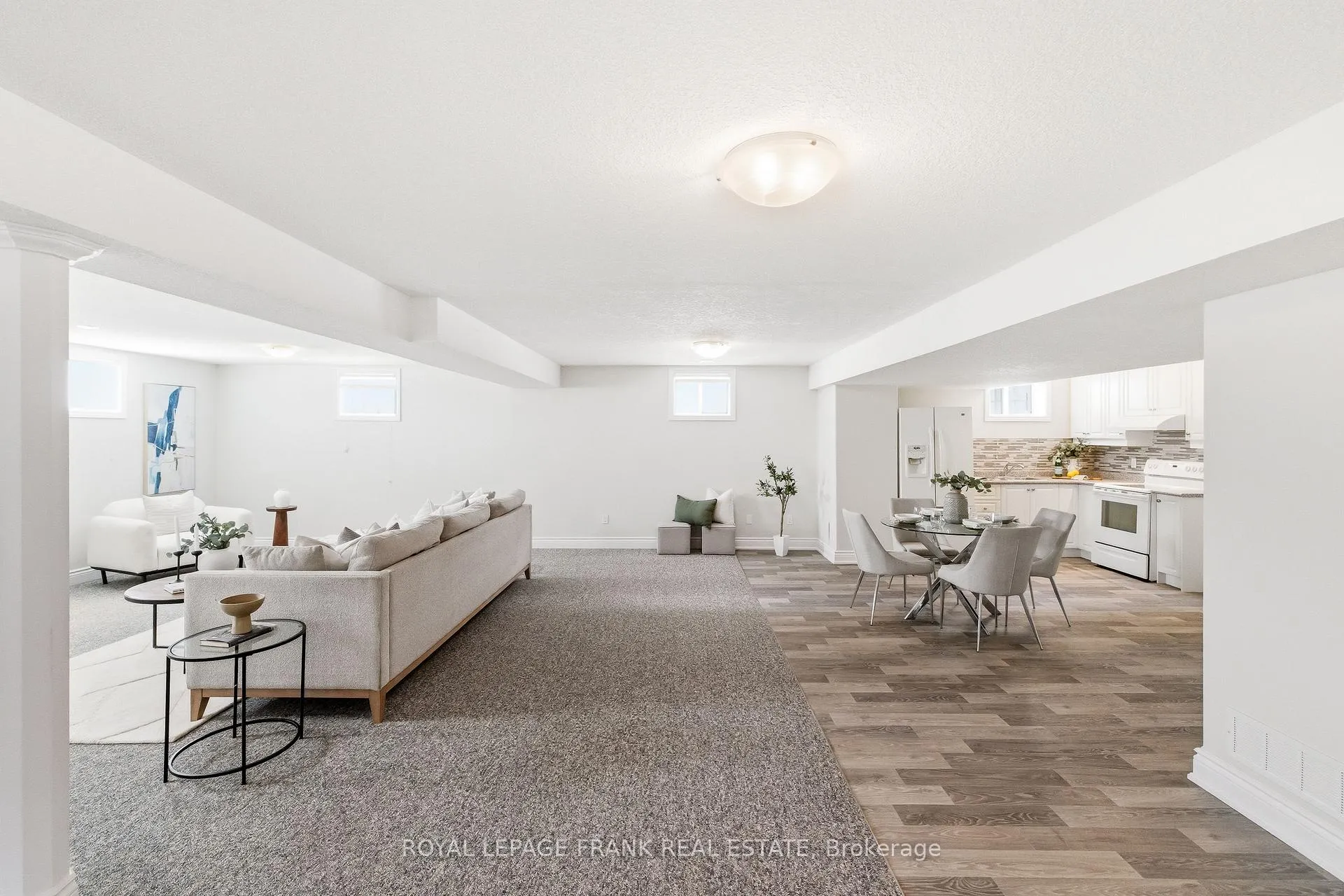 Photo 31 of 51 Nathan Avenue, Whitby, Brooklin — HOMEH