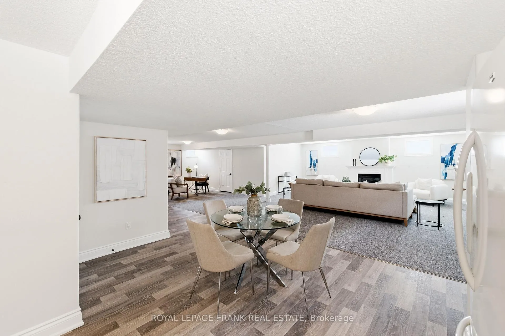 Photo 34 of 51 Nathan Avenue, Whitby, Brooklin — HOMEH