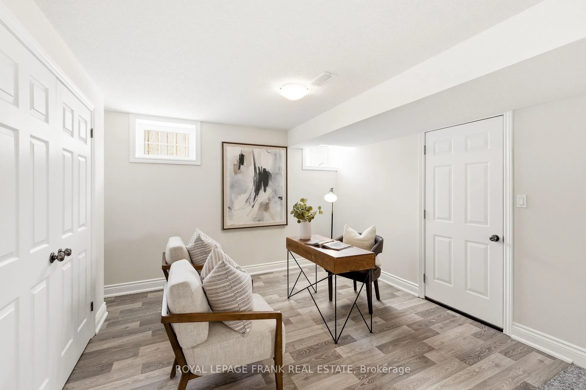Photo 36 of 51 Nathan Avenue, Whitby, Brooklin — HOMEH