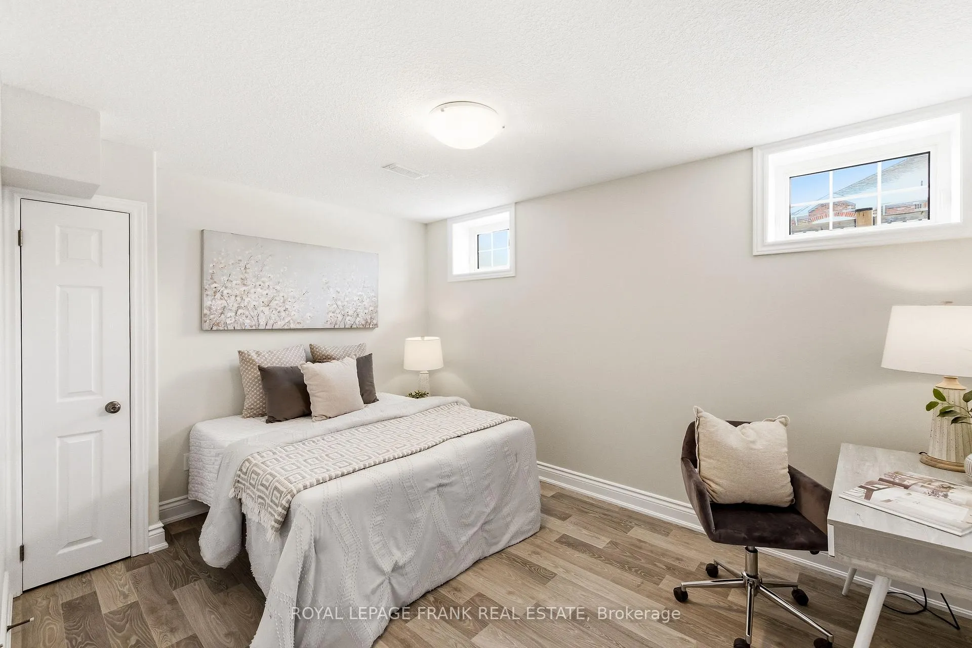 Photo 37 of 51 Nathan Avenue, Whitby, Brooklin — HOMEH