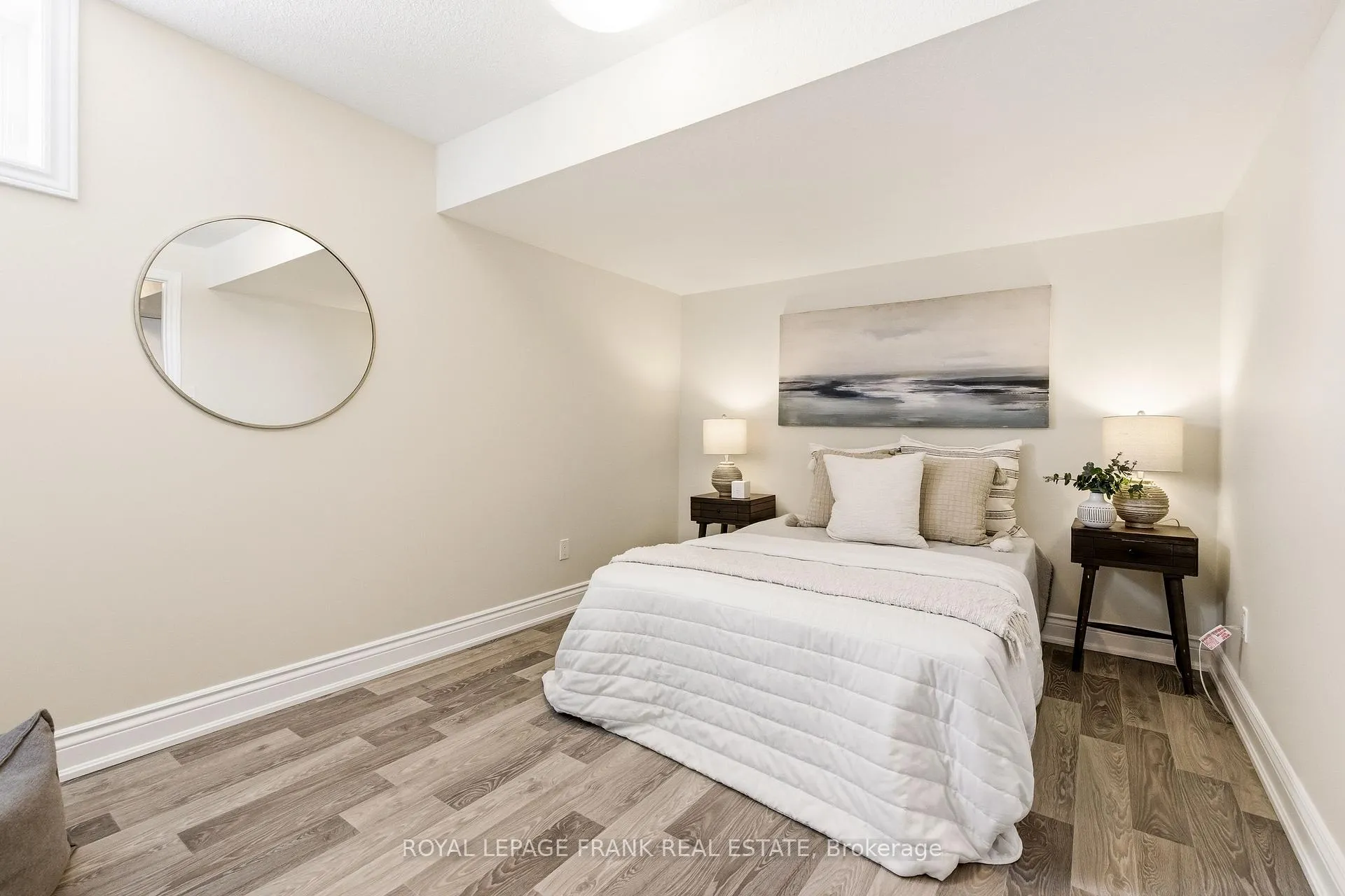 Photo 40 of 51 Nathan Avenue, Whitby, Brooklin — HOMEH