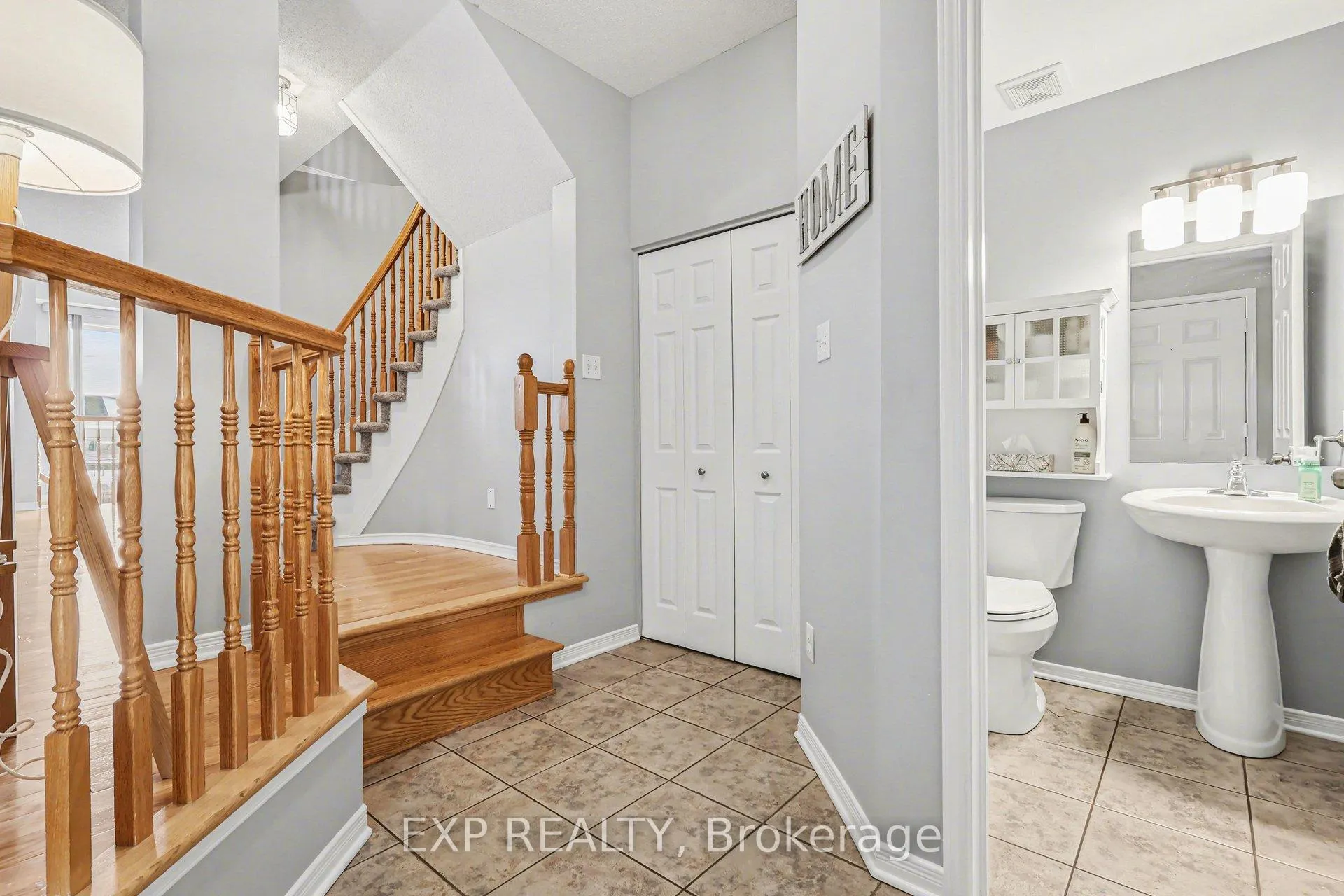 Photo 6 of 1513 Demeter Street, Ottawa, Fallingbrook/Gardenway South — HOMEH