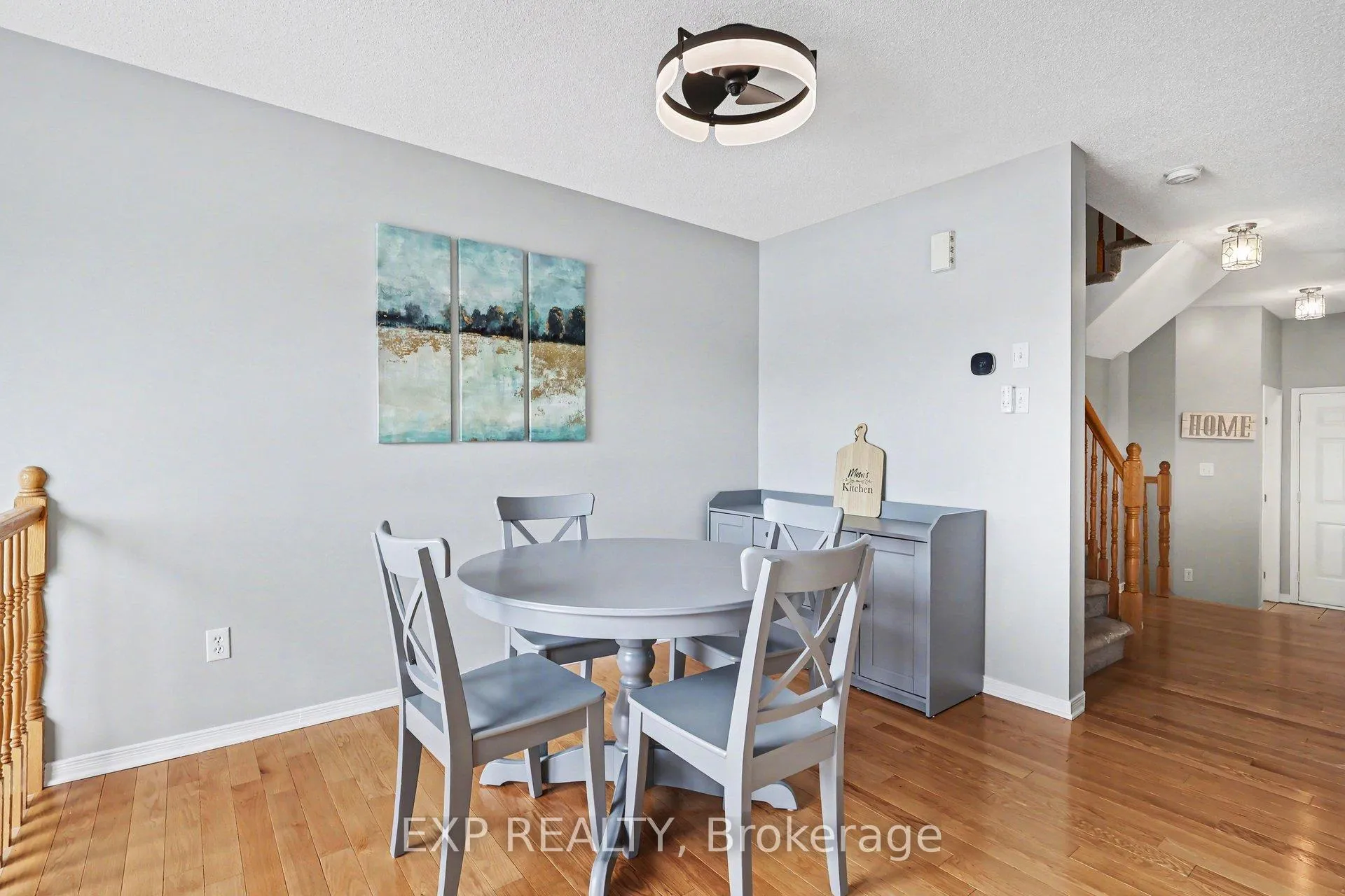 Photo 11 of 1513 Demeter Street, Ottawa, Fallingbrook/Gardenway South — HOMEH