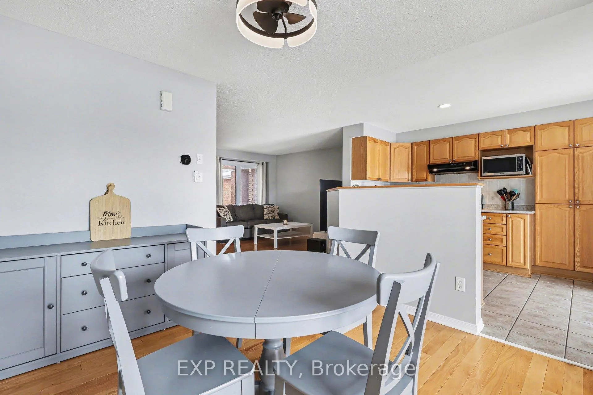 Photo 12 of 1513 Demeter Street, Ottawa, Fallingbrook/Gardenway South — HOMEH
