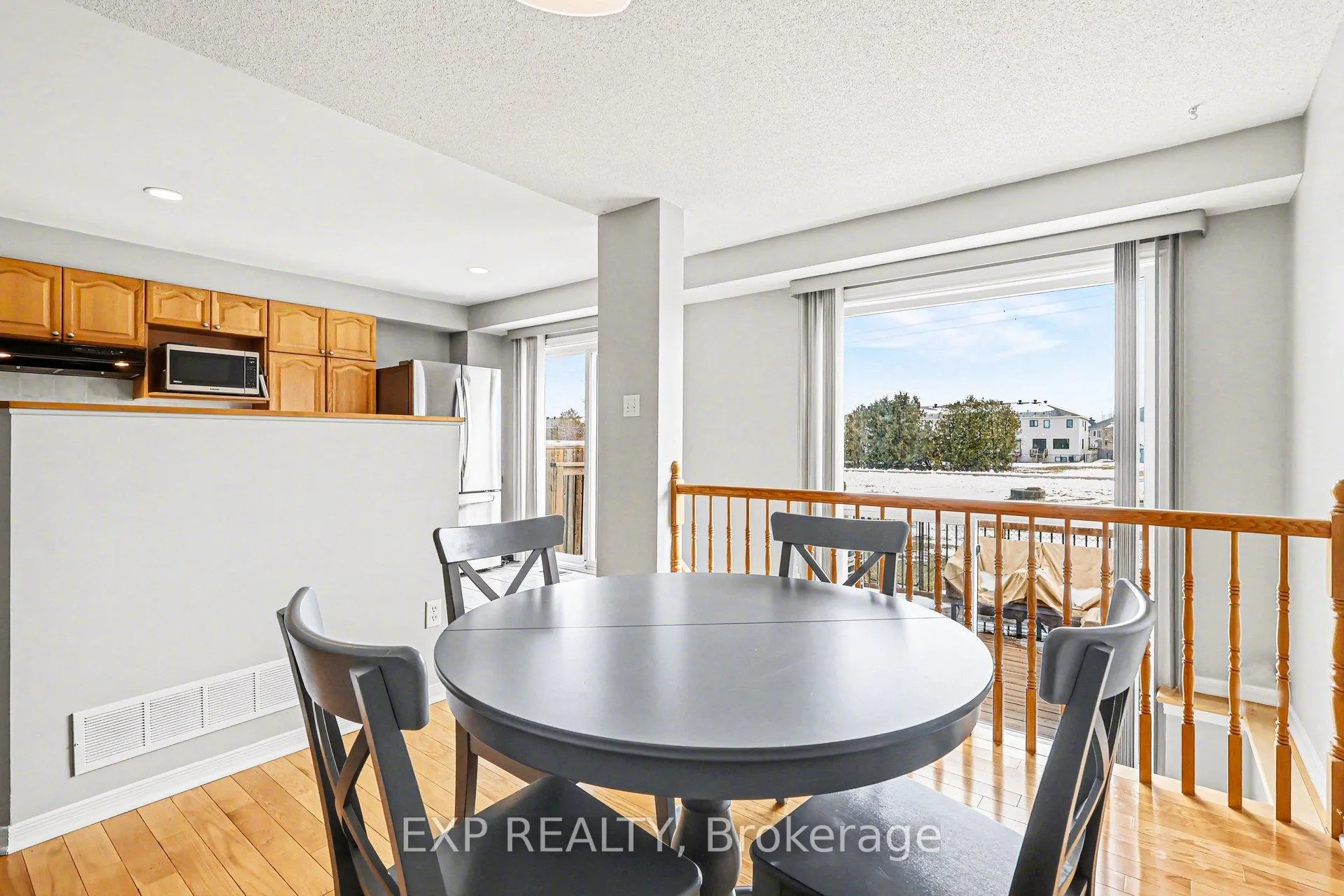 Photo 13 of 1513 Demeter Street, Ottawa, Fallingbrook/Gardenway South — HOMEH