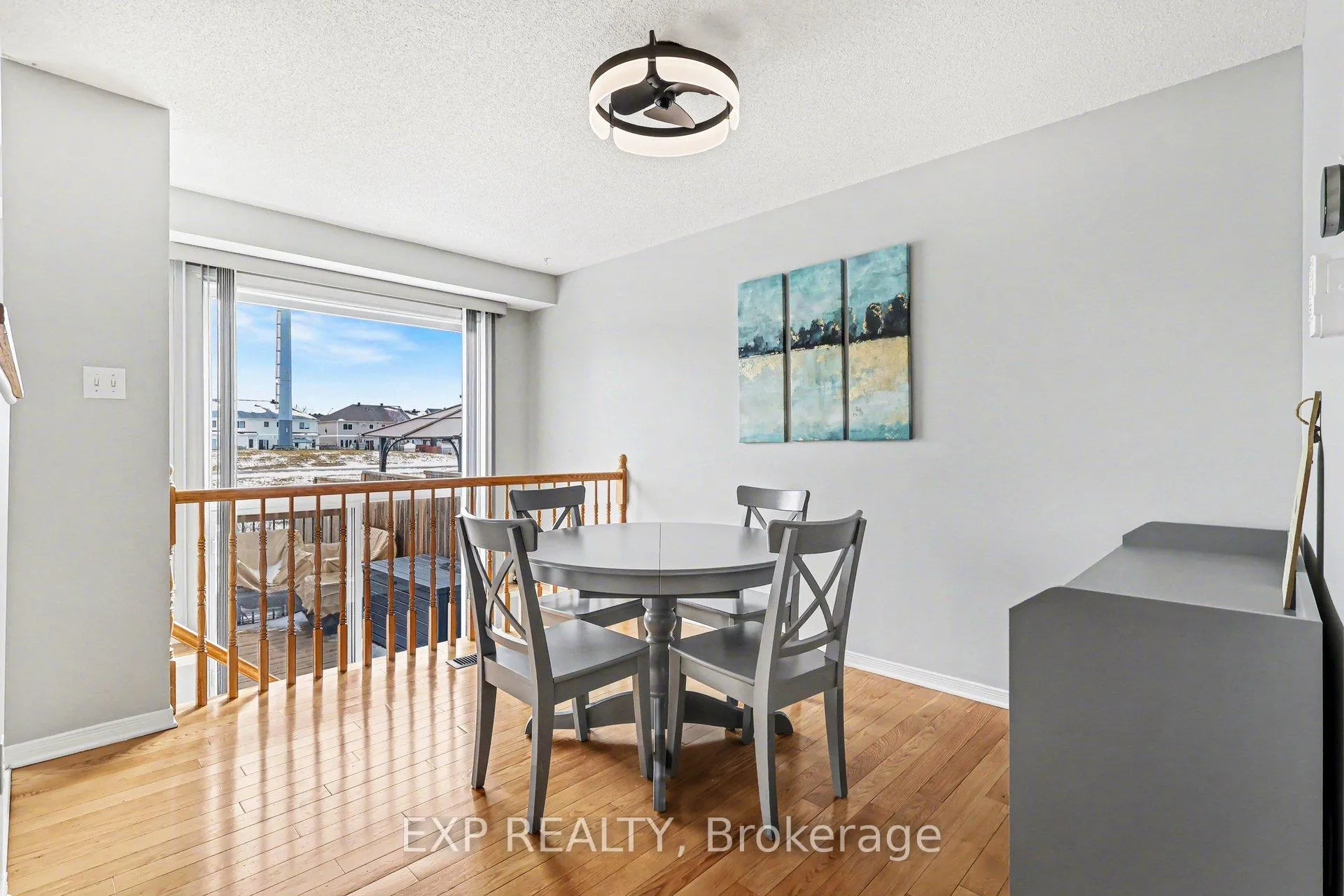 Photo 14 of 1513 Demeter Street, Ottawa, Fallingbrook/Gardenway South — HOMEH