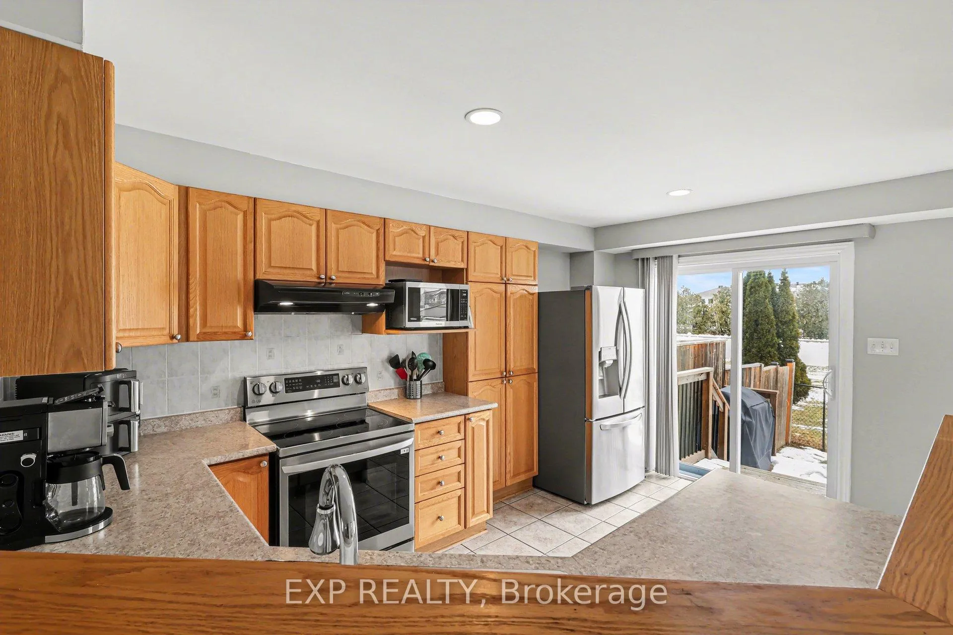 Photo 18 of 1513 Demeter Street, Ottawa, Fallingbrook/Gardenway South — HOMEH