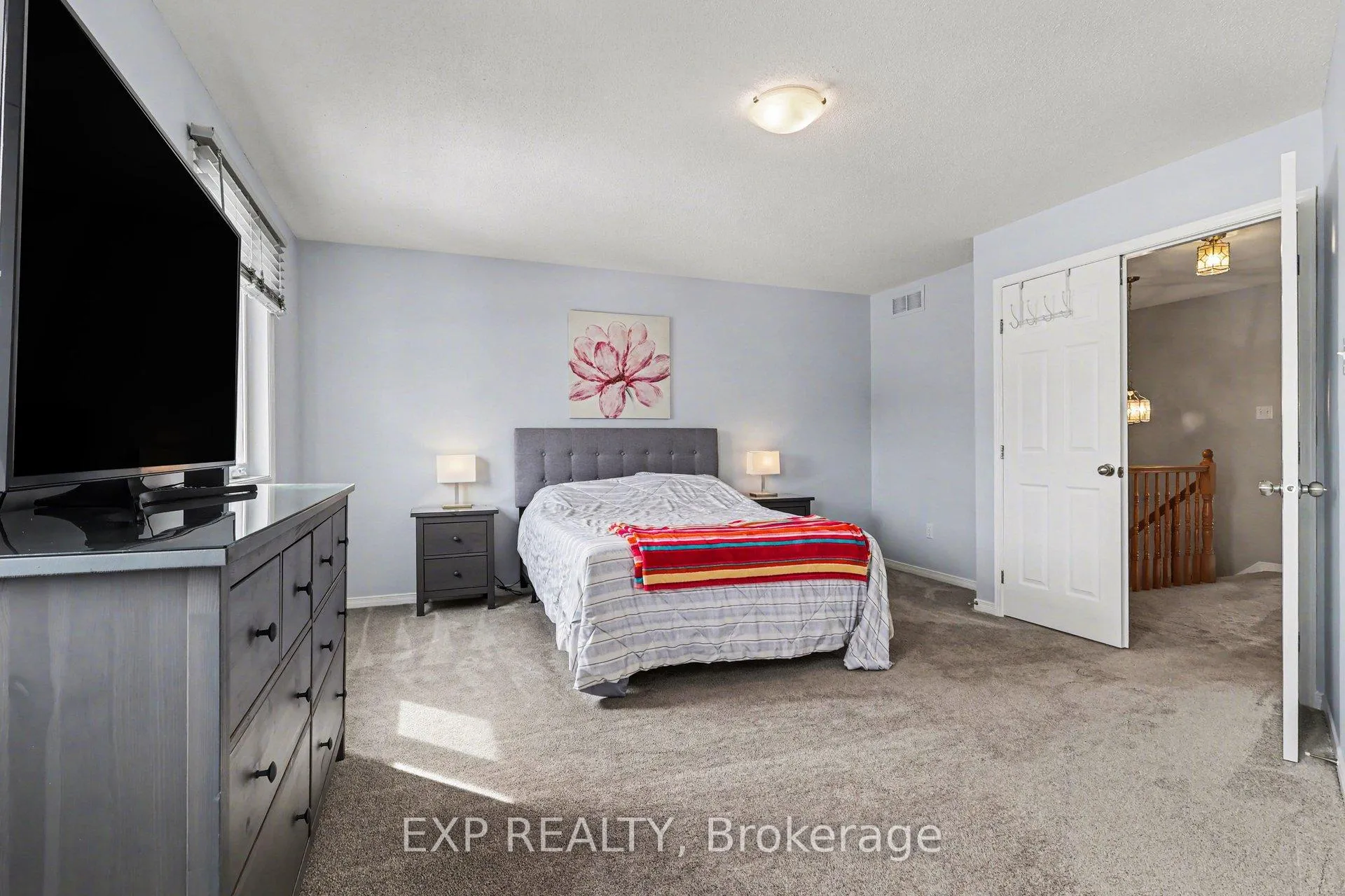 Photo 19 of 1513 Demeter Street, Ottawa, Fallingbrook/Gardenway South — HOMEH
