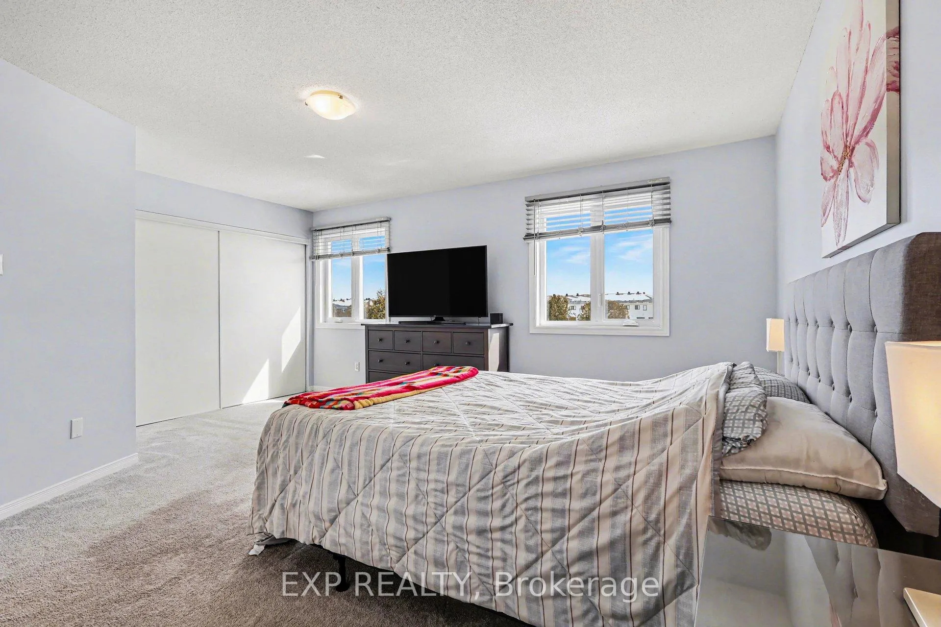 Photo 20 of 1513 Demeter Street, Ottawa, Fallingbrook/Gardenway South — HOMEH