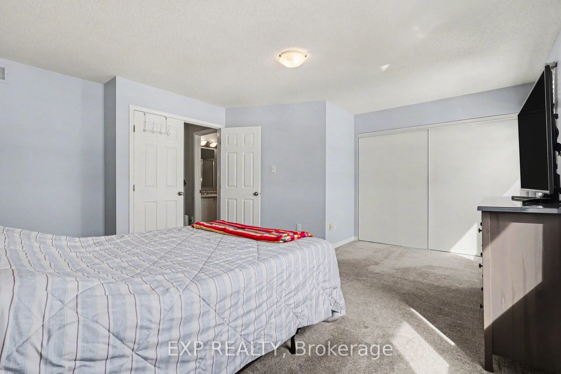 Photo 21 of 1513 Demeter Street, Ottawa, Fallingbrook/Gardenway South — HOMEH