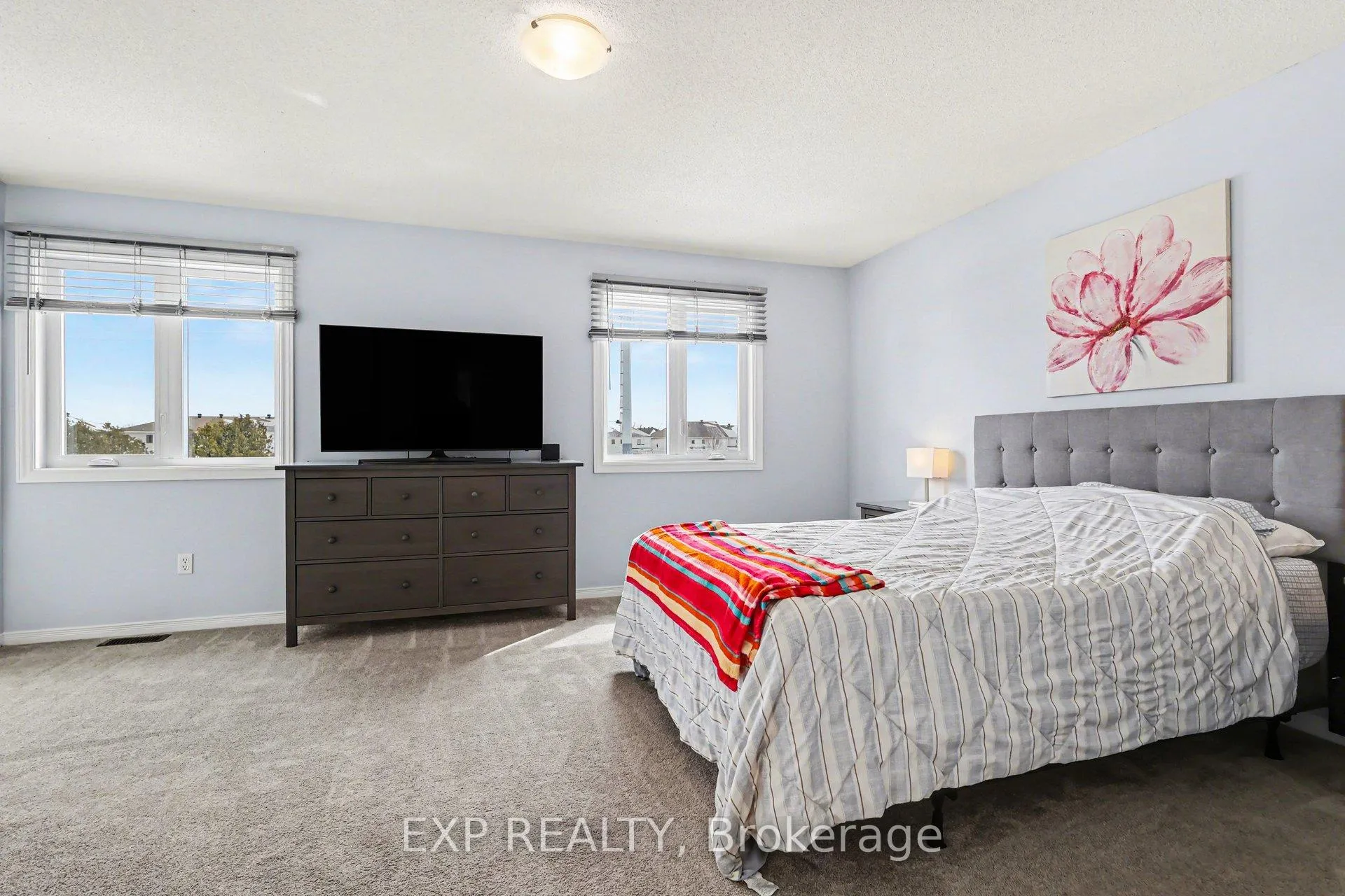 Photo 22 of 1513 Demeter Street, Ottawa, Fallingbrook/Gardenway South — HOMEH