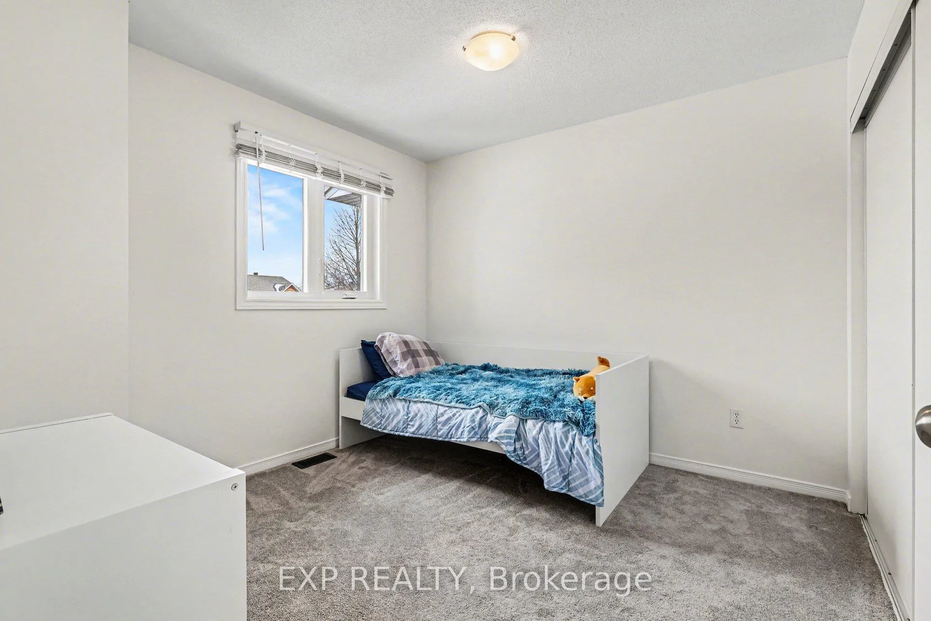 Photo 23 of 1513 Demeter Street, Ottawa, Fallingbrook/Gardenway South — HOMEH