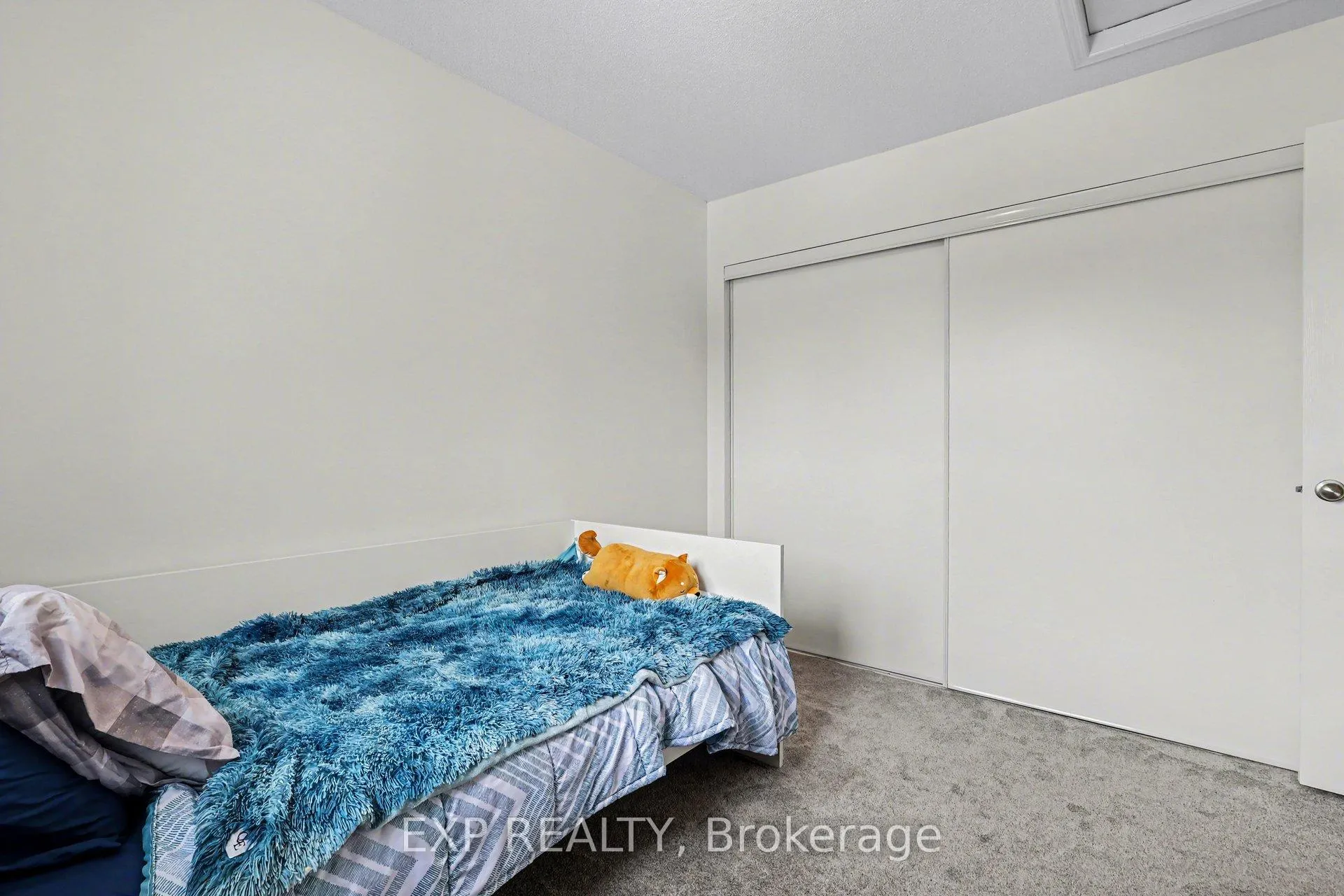Photo 24 of 1513 Demeter Street, Ottawa, Fallingbrook/Gardenway South — HOMEH