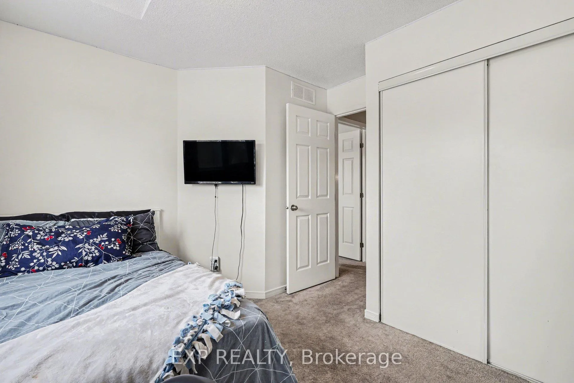 Photo 26 of 1513 Demeter Street, Ottawa, Fallingbrook/Gardenway South — HOMEH