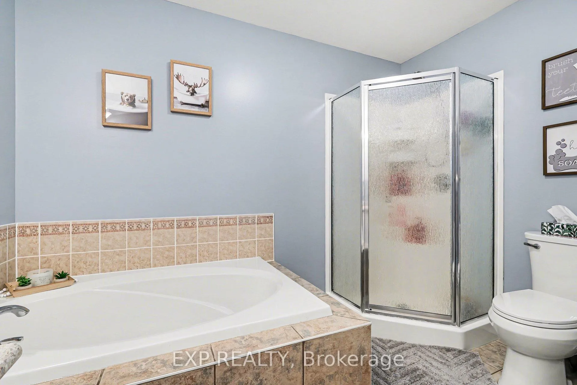 Photo 27 of 1513 Demeter Street, Ottawa, Fallingbrook/Gardenway South — HOMEH