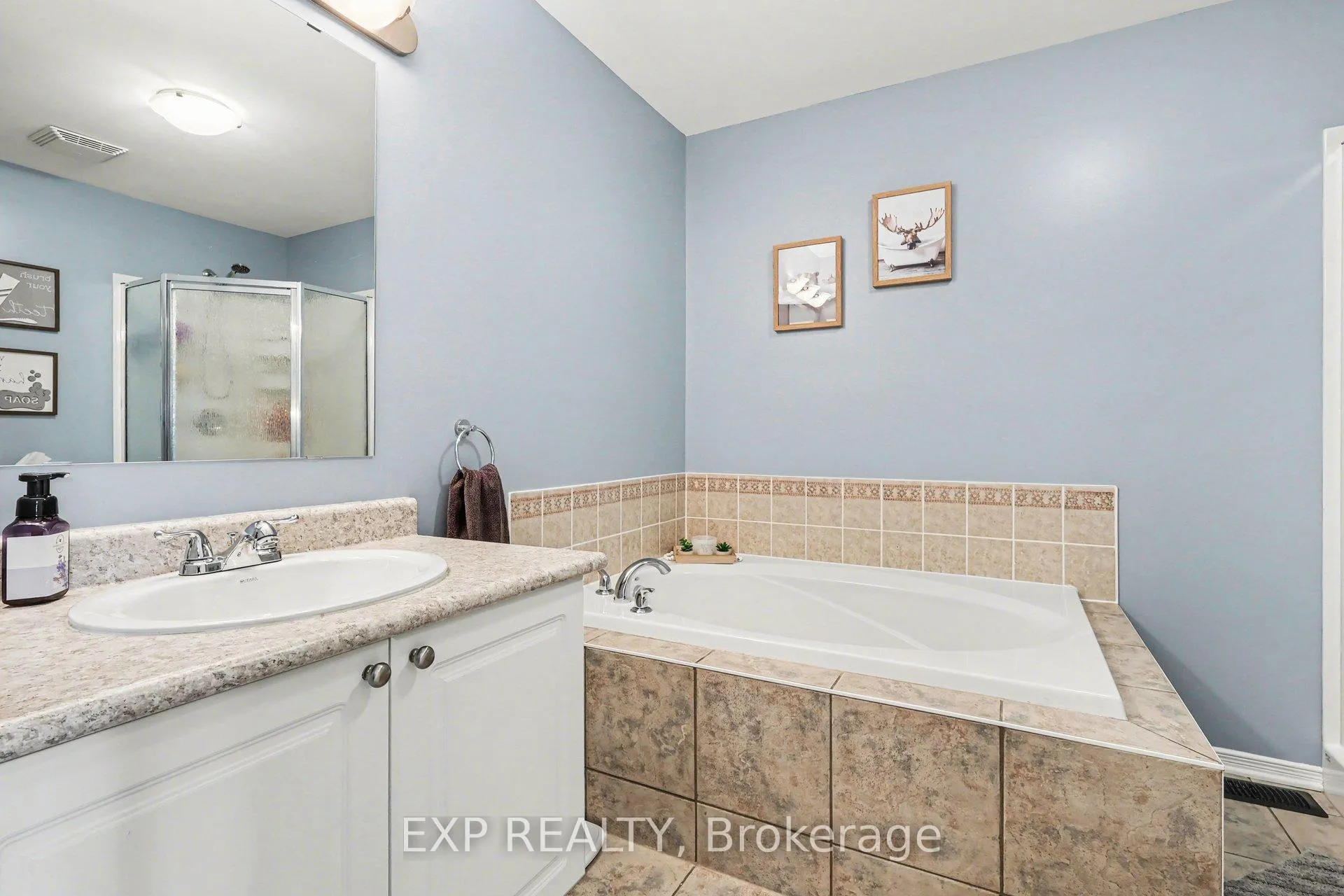 Photo 28 of 1513 Demeter Street, Ottawa, Fallingbrook/Gardenway South — HOMEH