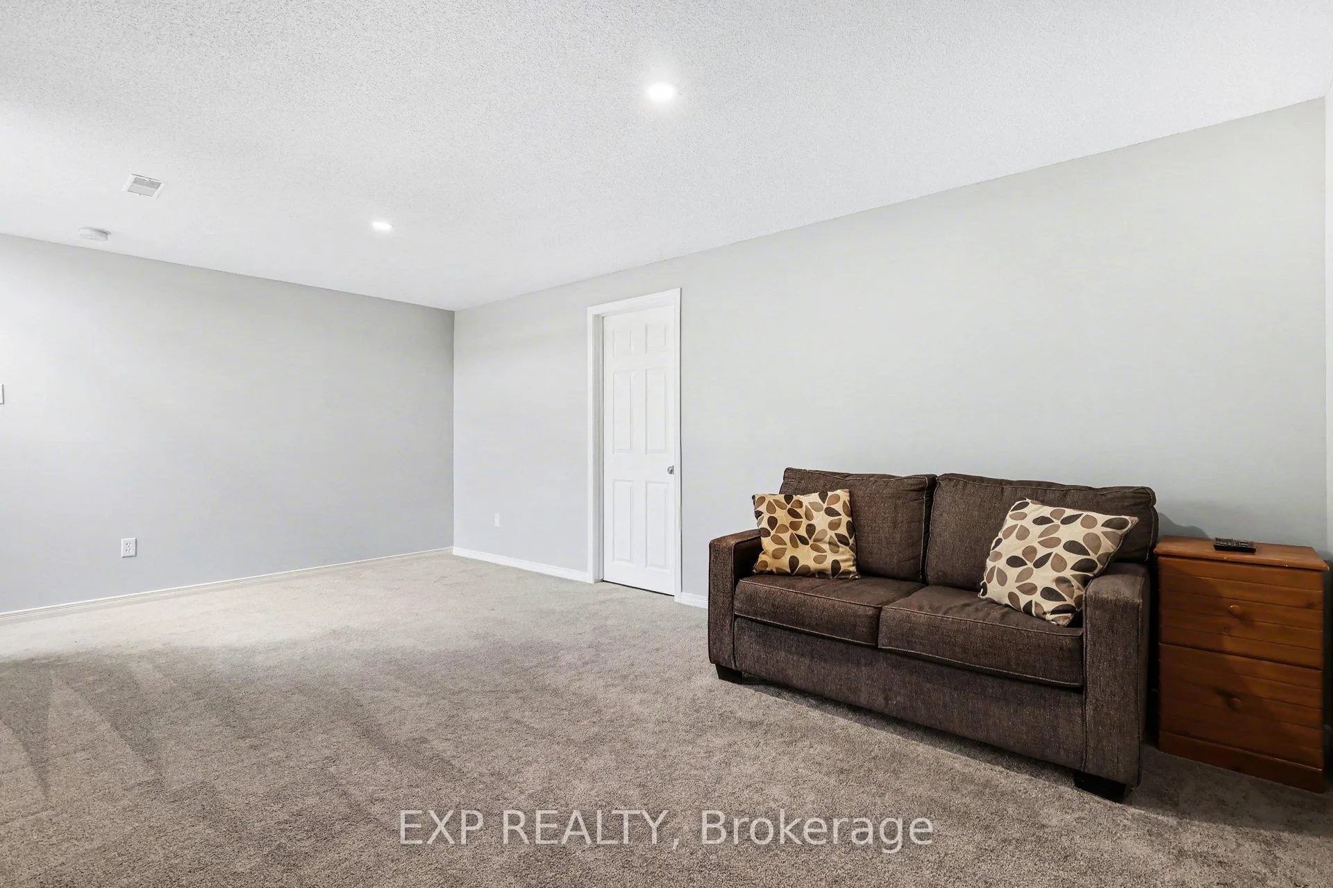 Photo 30 of 1513 Demeter Street, Ottawa, Fallingbrook/Gardenway South — HOMEH