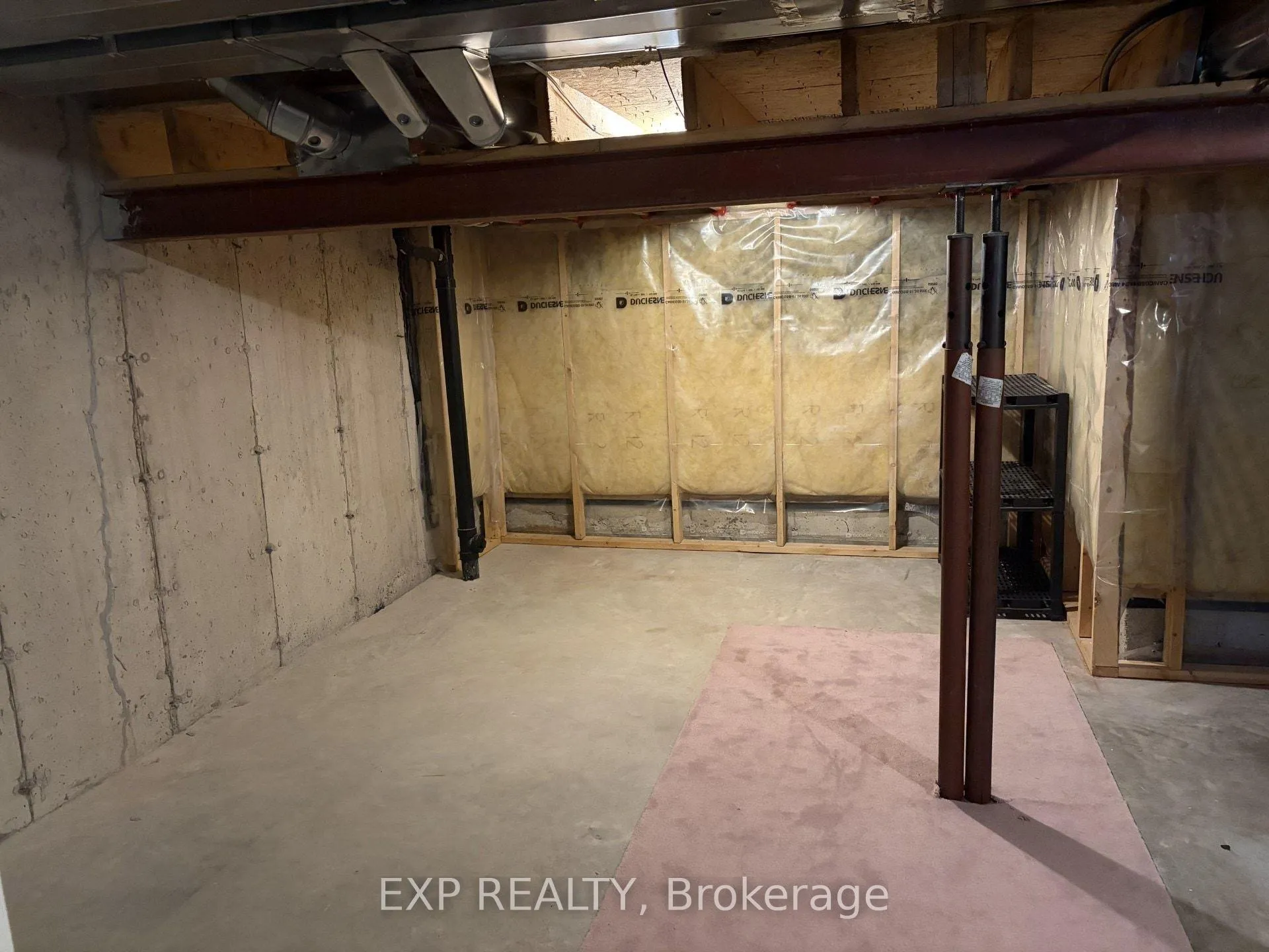 Photo 31 of 1513 Demeter Street, Ottawa, Fallingbrook/Gardenway South — HOMEH