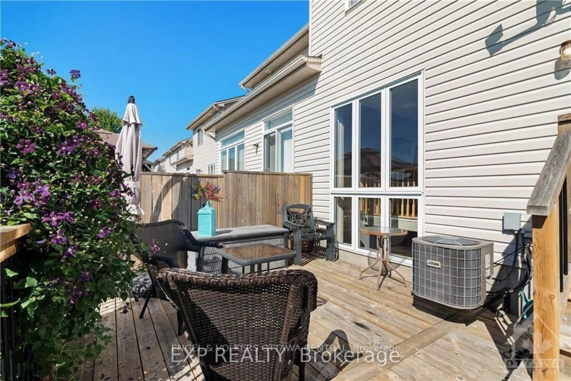 Photo 35 of 1513 Demeter Street, Ottawa, Fallingbrook/Gardenway South — HOMEH