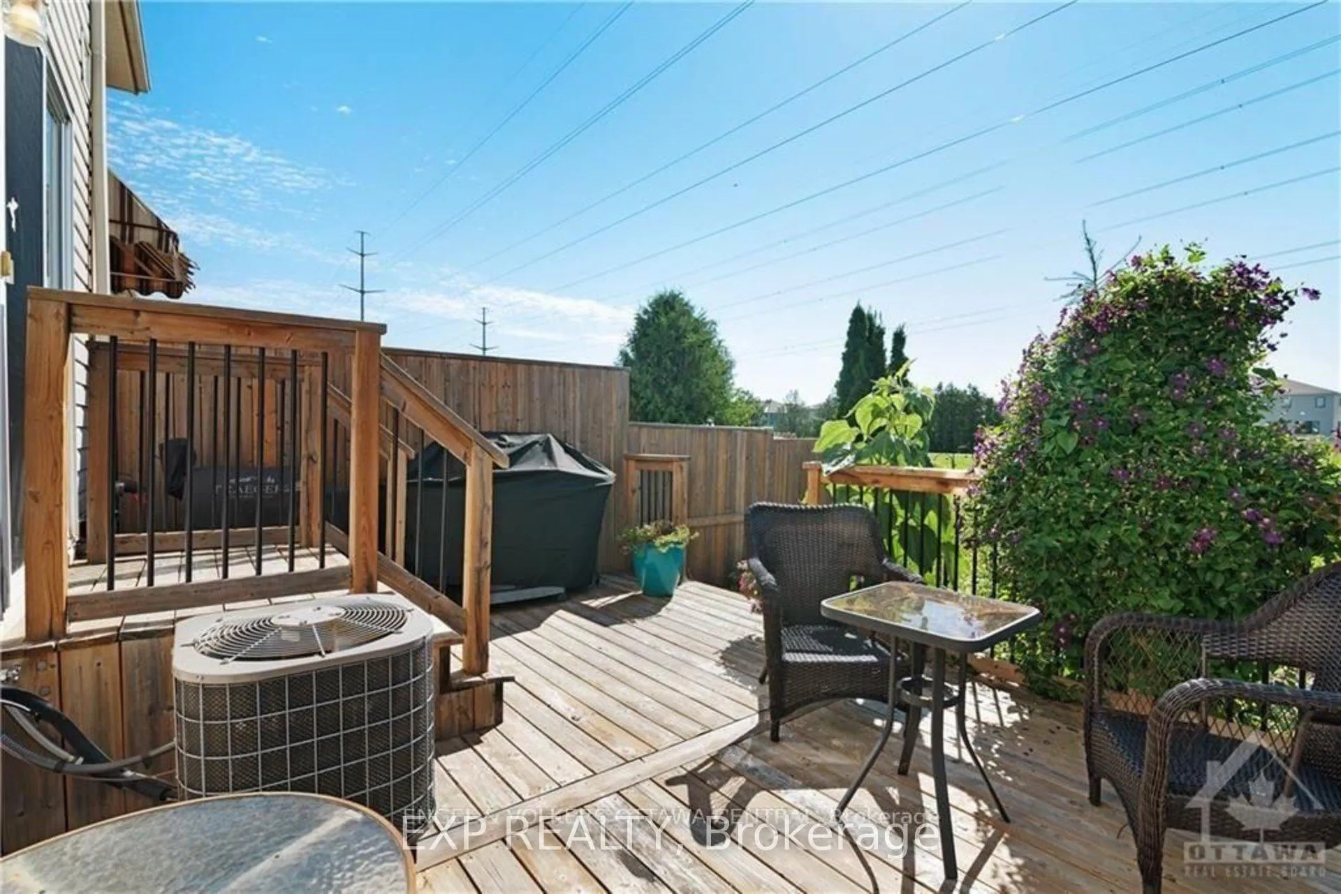 Photo 36 of 1513 Demeter Street, Ottawa, Fallingbrook/Gardenway South — HOMEH