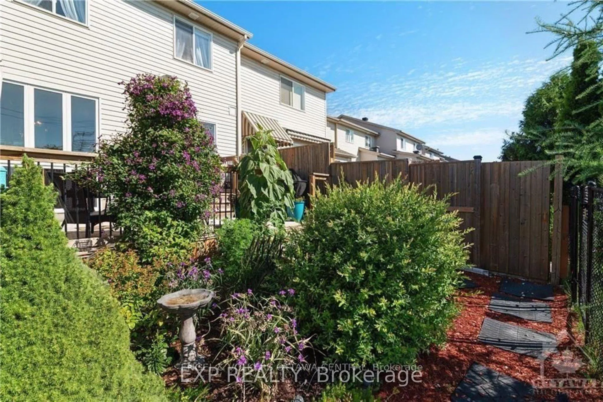 Photo 38 of 1513 Demeter Street, Ottawa, Fallingbrook/Gardenway South — HOMEH