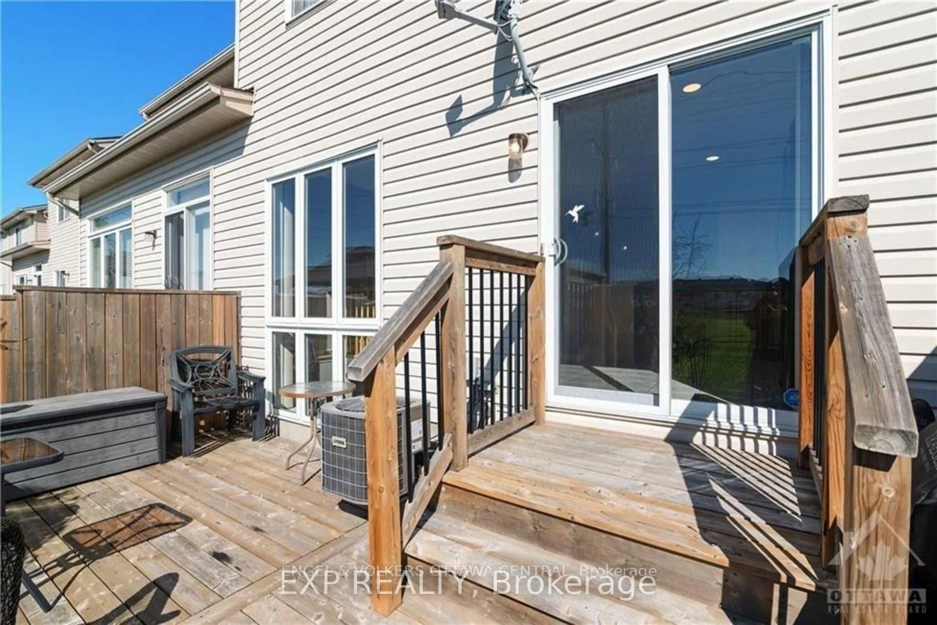 Photo 39 of 1513 Demeter Street, Ottawa, Fallingbrook/Gardenway South — HOMEH