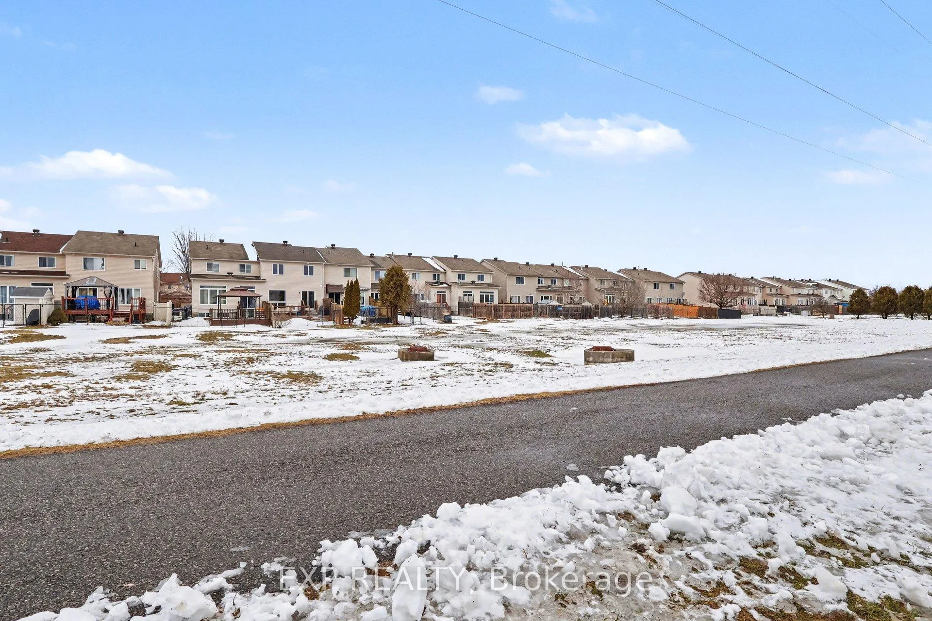 Photo 41 of 1513 Demeter Street, Ottawa, Fallingbrook/Gardenway South — HOMEH