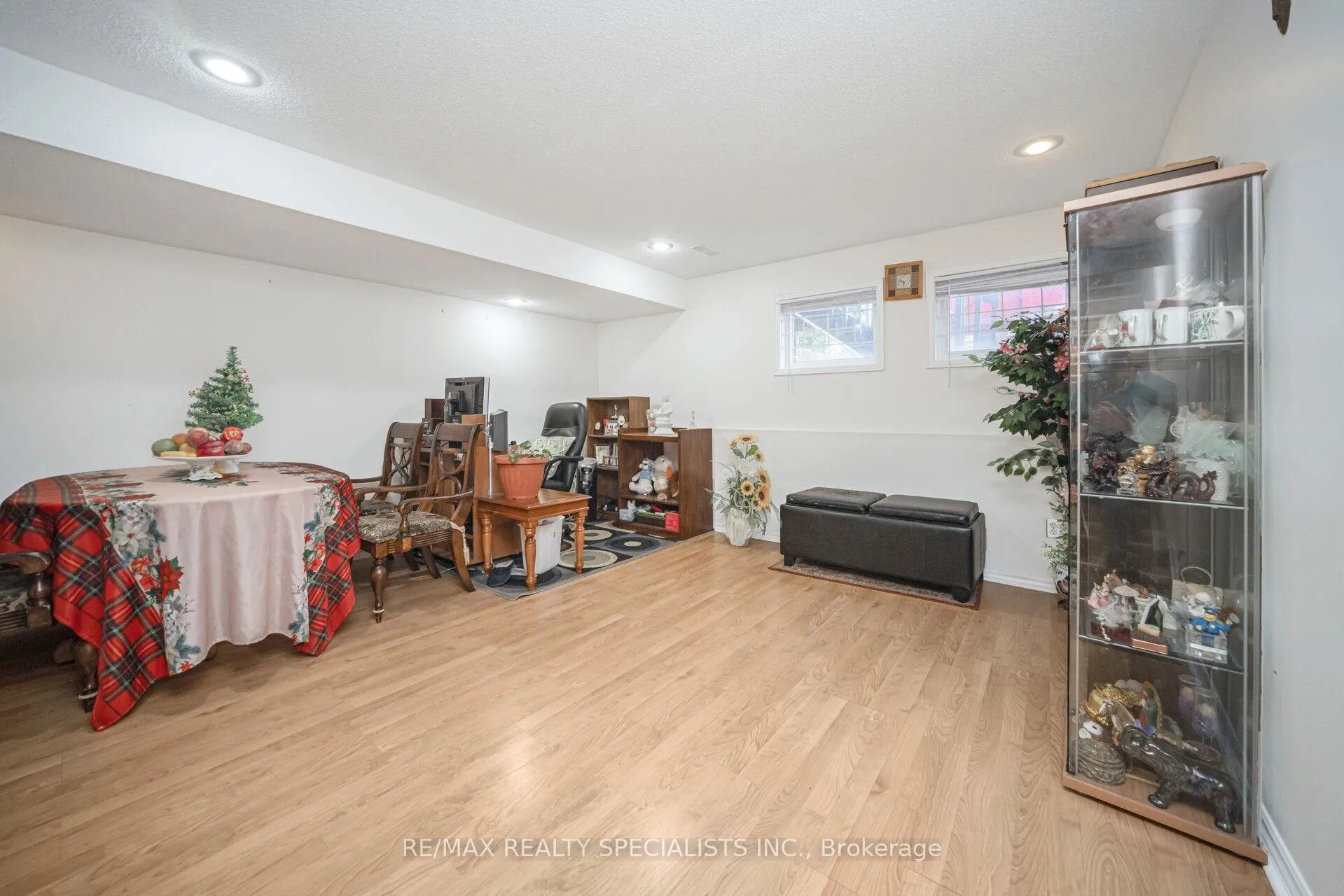 Photo 29 of 43 Rockgarden Trail, Brampton, Sandringham-Wellington — HOMEH