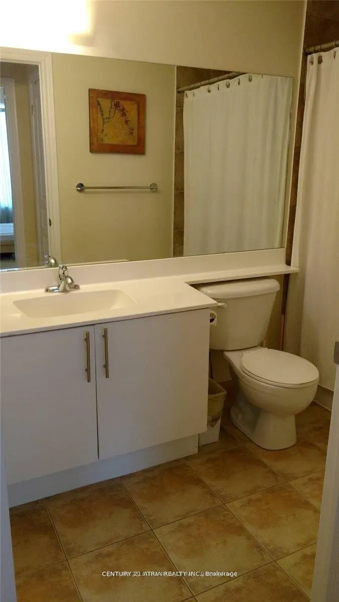 Photo 9 of Unit 910, 32 Clegg Road, Markham, Unionville — HOMEH