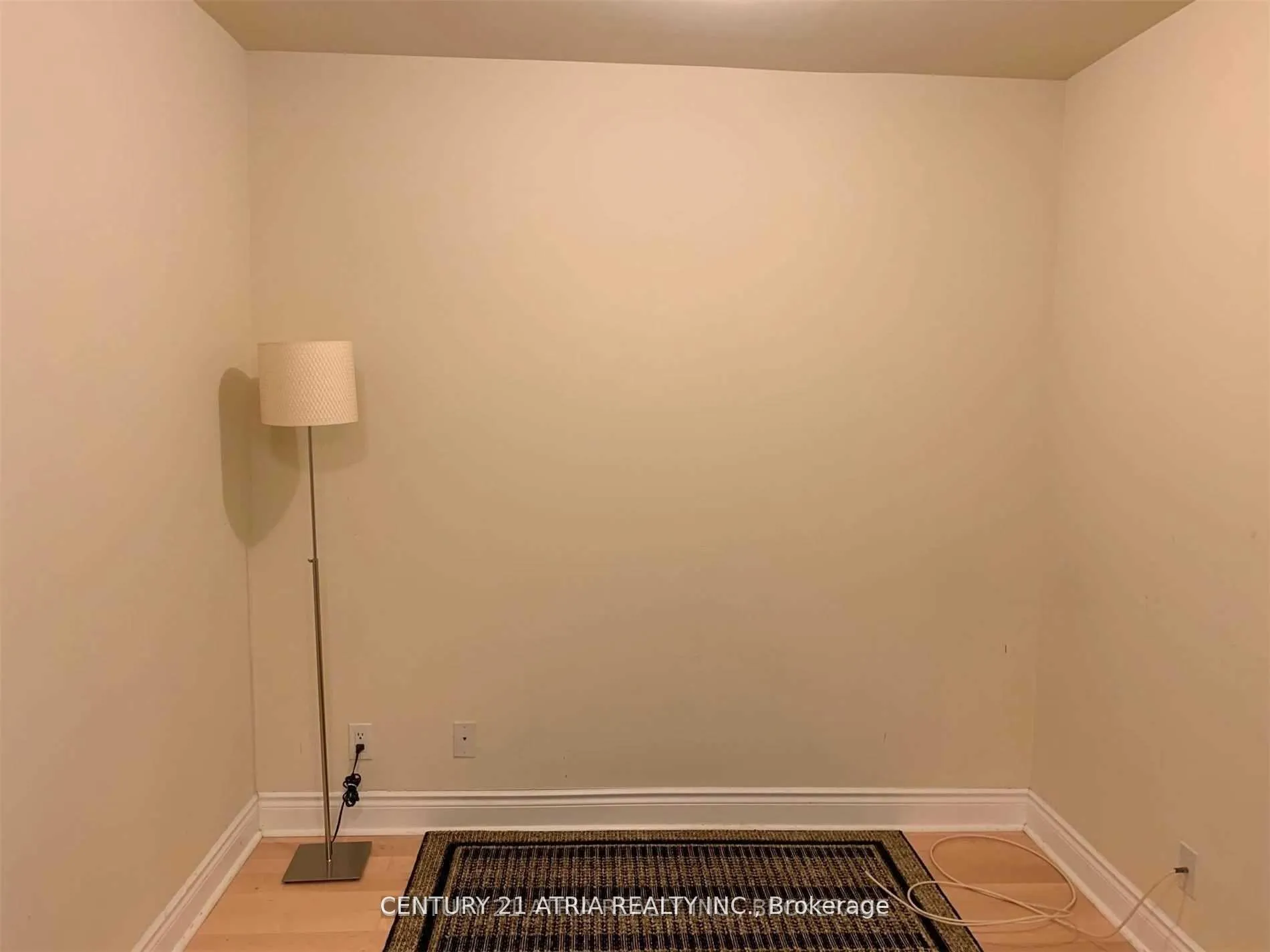 Photo 11 of Unit 910, 32 Clegg Road, Markham, Unionville — HOMEH