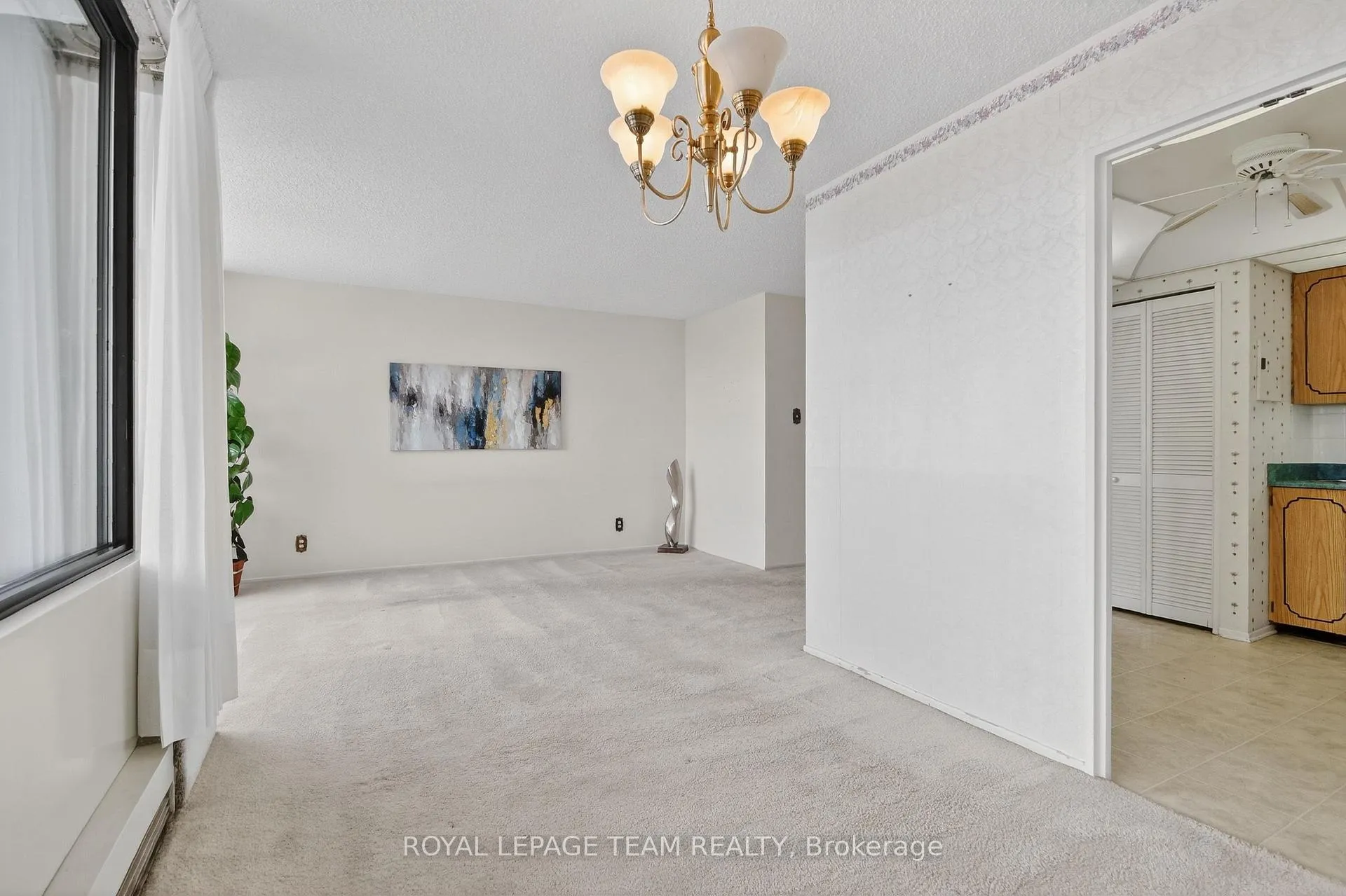 Photo 11 of Unit 708, 1285 Cahill Drive, Ottawa, South Keys — HOMEH