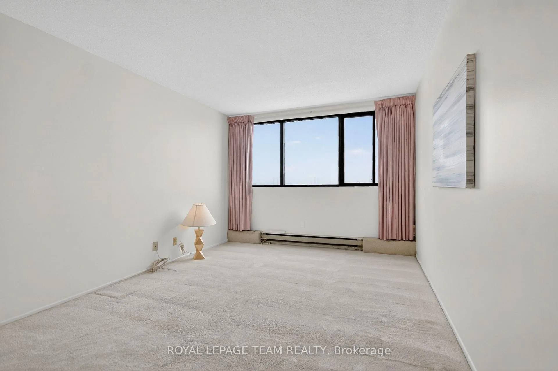 Photo 18 of Unit 708, 1285 Cahill Drive, Ottawa, South Keys — HOMEH