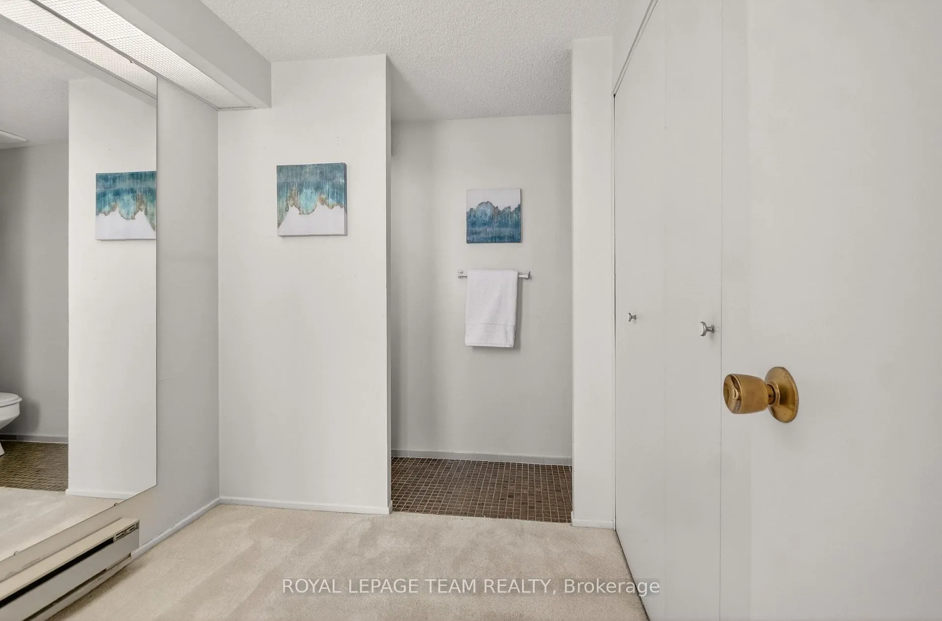 Photo 20 of Unit 708, 1285 Cahill Drive, Ottawa, South Keys — HOMEH