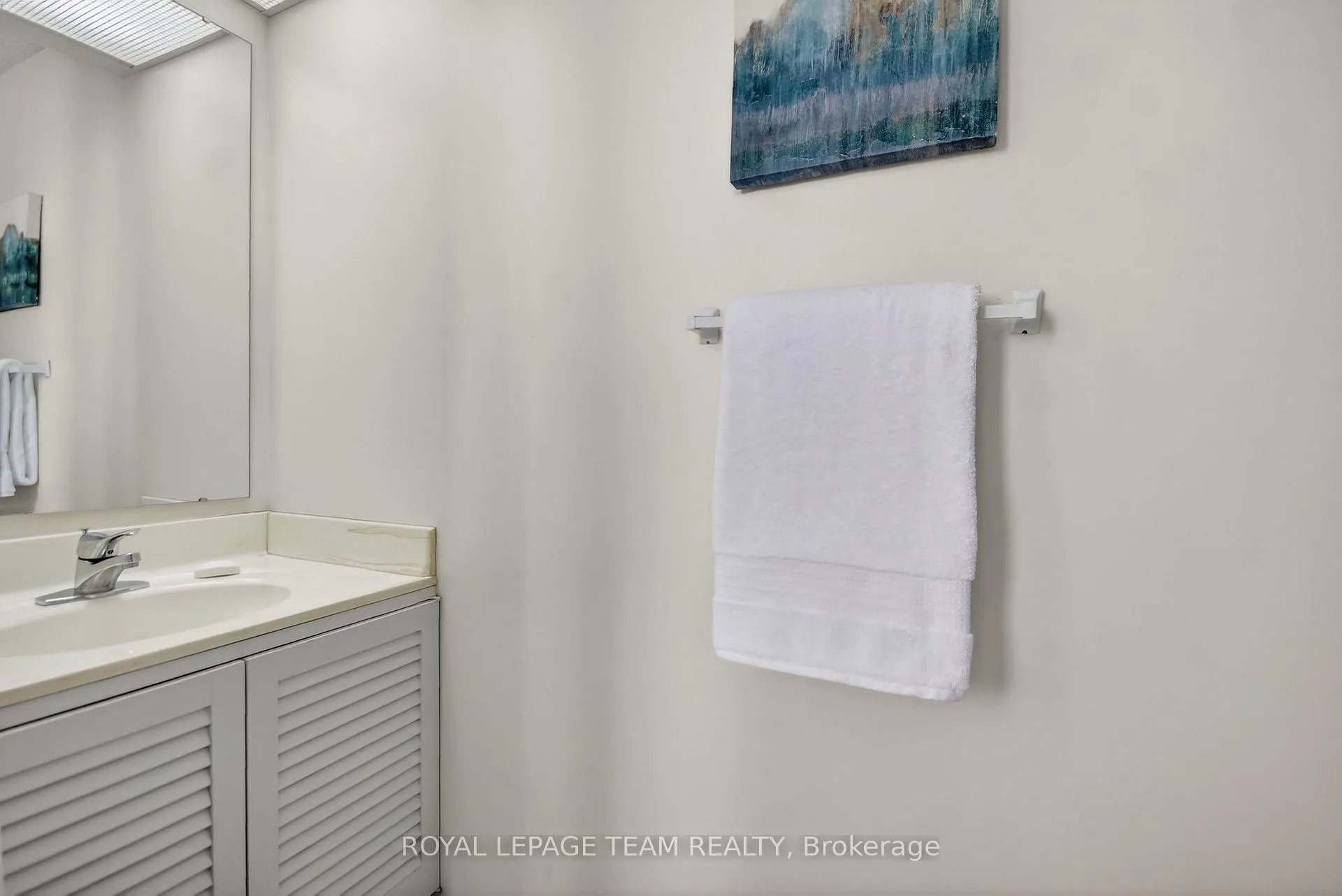Photo 21 of Unit 708, 1285 Cahill Drive, Ottawa, South Keys — HOMEH