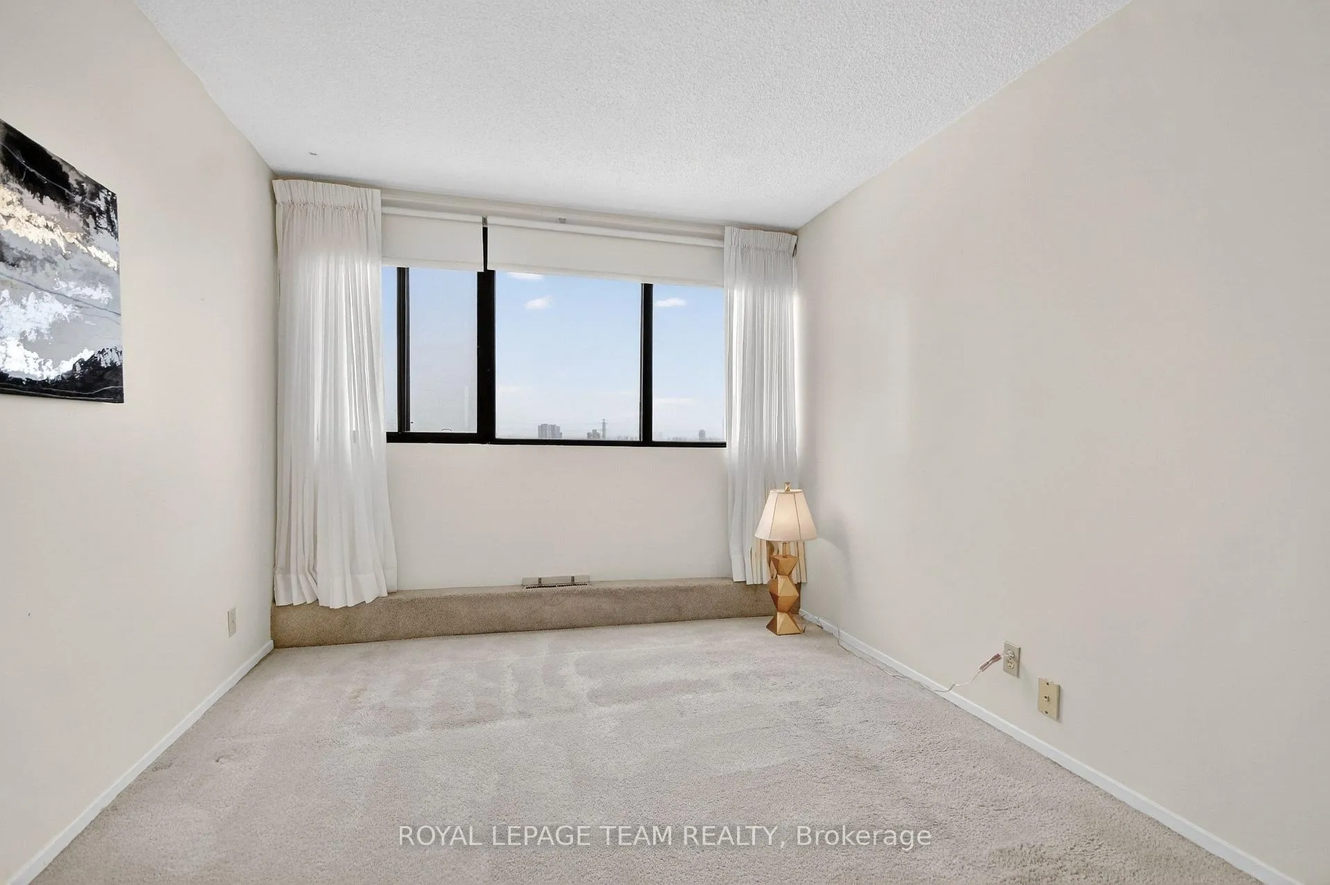Photo 22 of Unit 708, 1285 Cahill Drive, Ottawa, South Keys — HOMEH