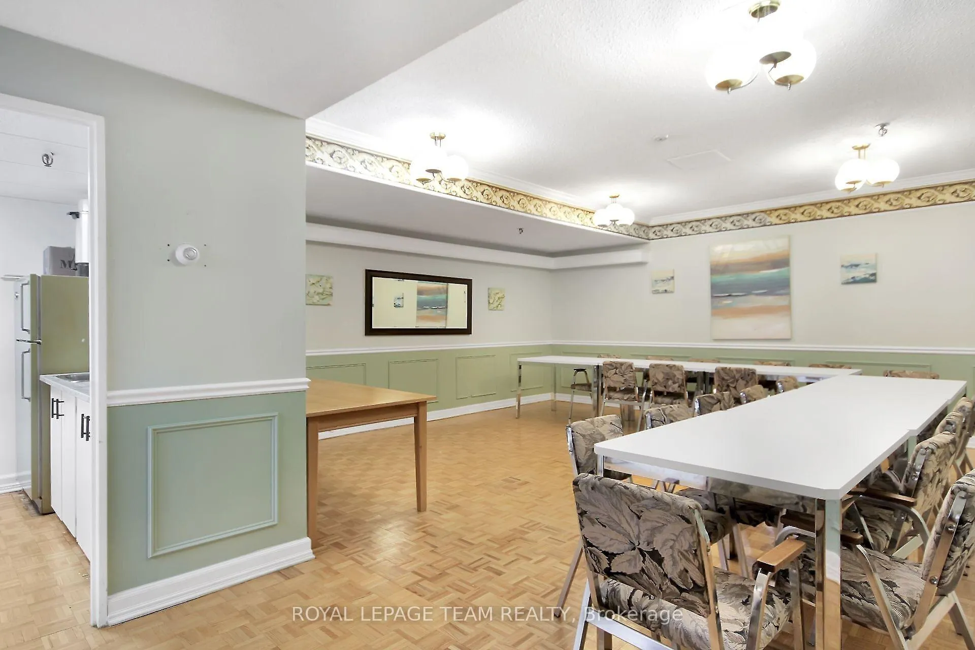 Photo 27 of Unit 708, 1285 Cahill Drive, Ottawa, South Keys — HOMEH