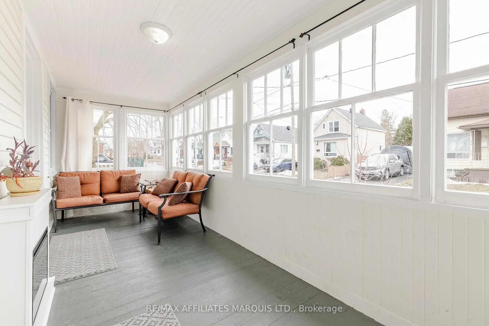 Photo 3 of 323 8th Street E, Cornwall — HOMEH