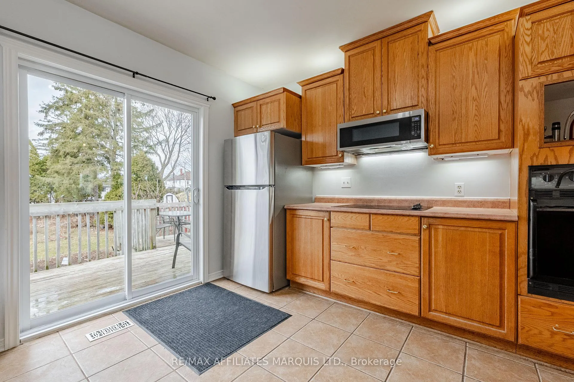 Photo 7 of 323 8th Street E, Cornwall — HOMEH