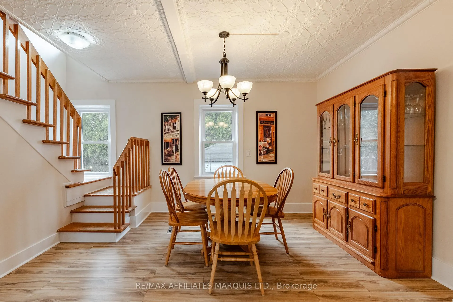Photo 9 of 323 8th Street E, Cornwall — HOMEH