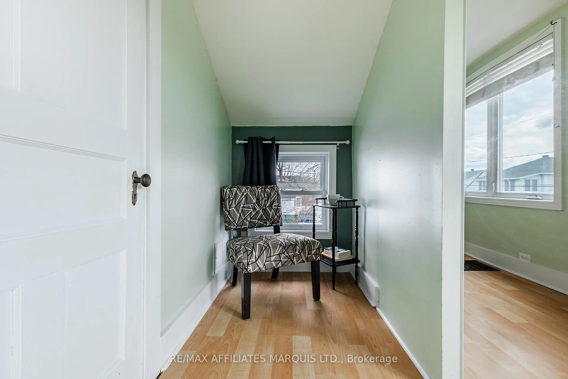 Photo 15 of 323 8th Street E, Cornwall — HOMEH