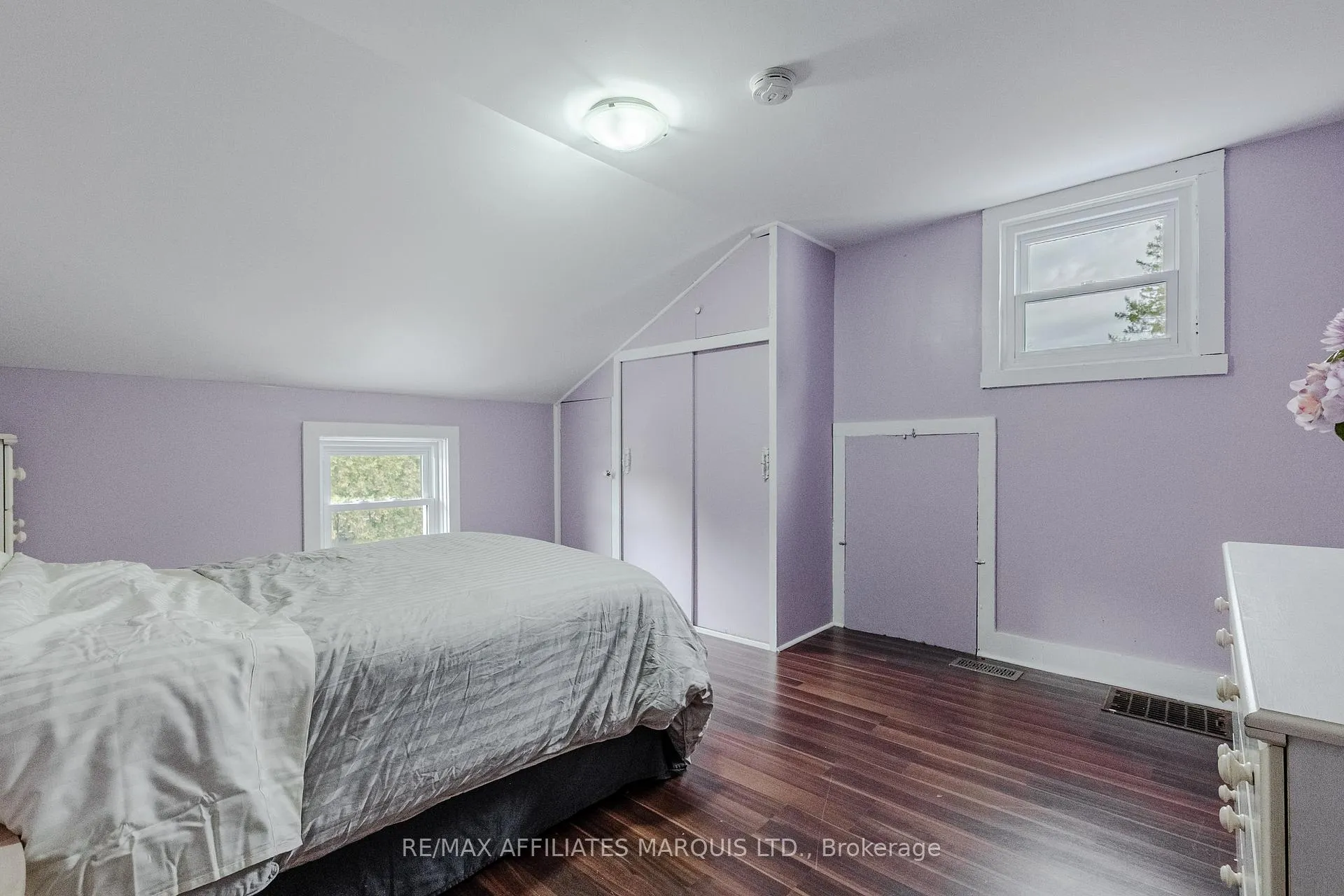 Photo 19 of 323 8th Street E, Cornwall — HOMEH