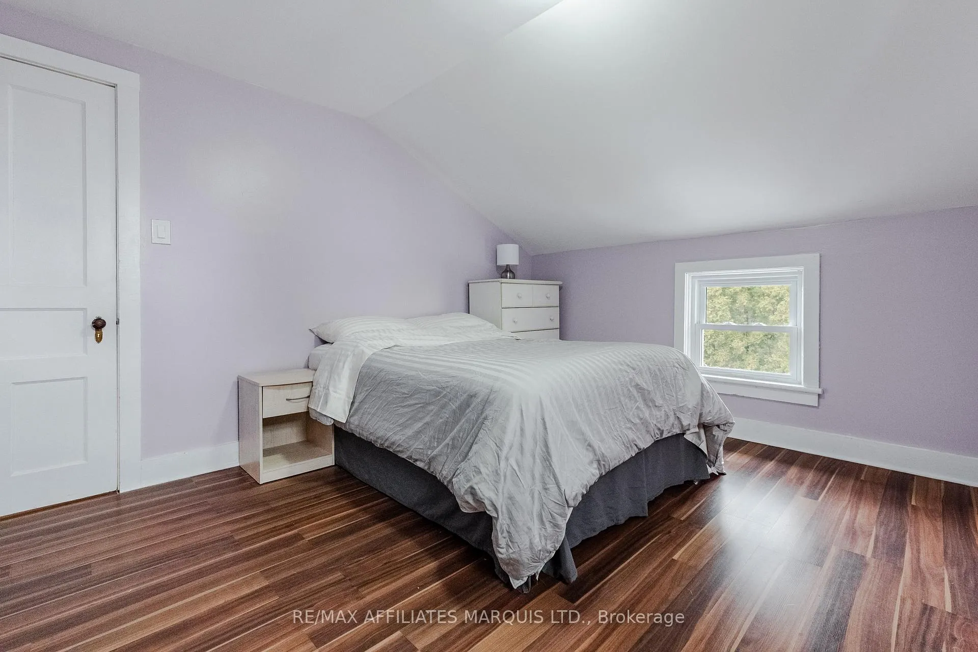 Photo 20 of 323 8th Street E, Cornwall — HOMEH
