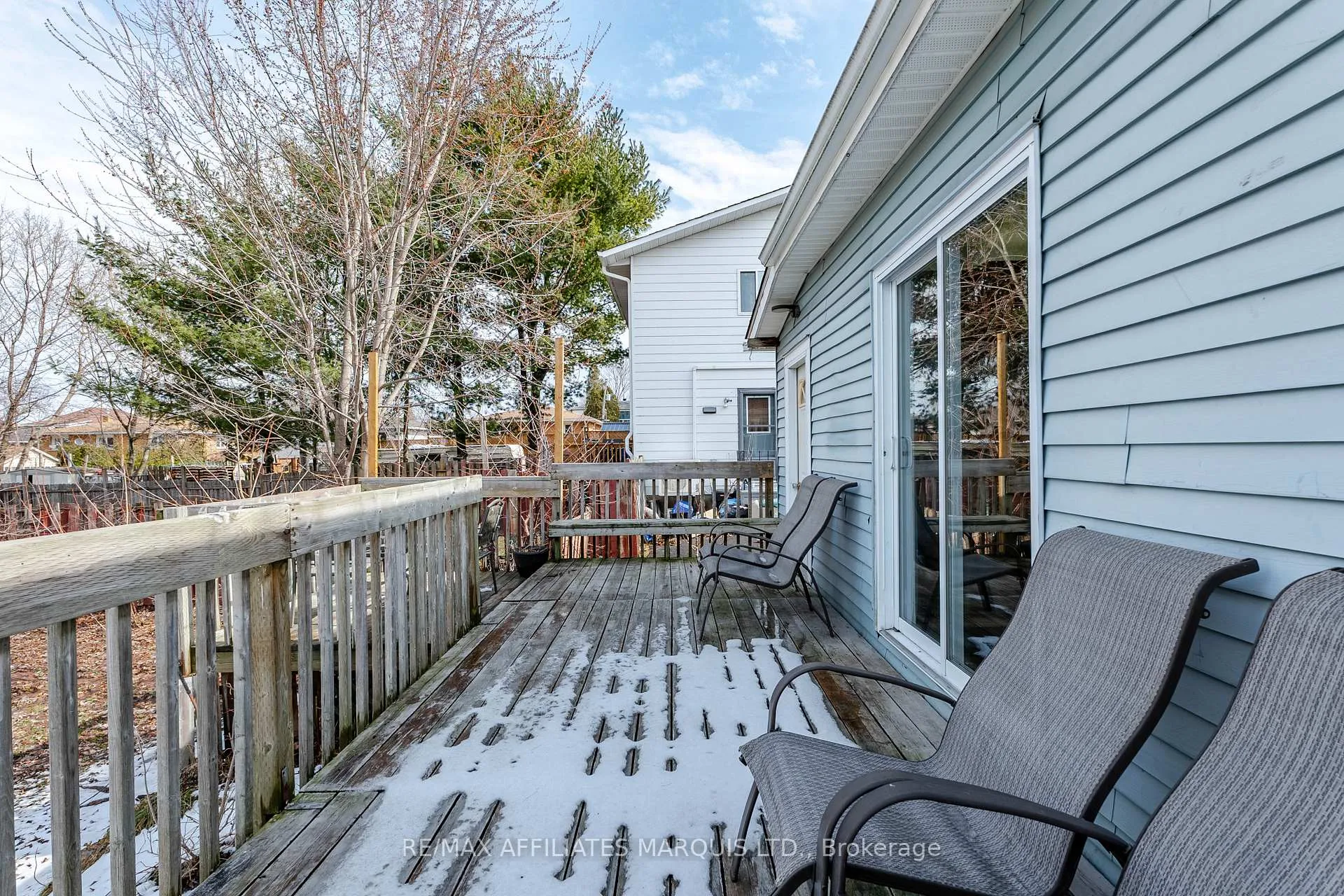 Photo 23 of 323 8th Street E, Cornwall — HOMEH