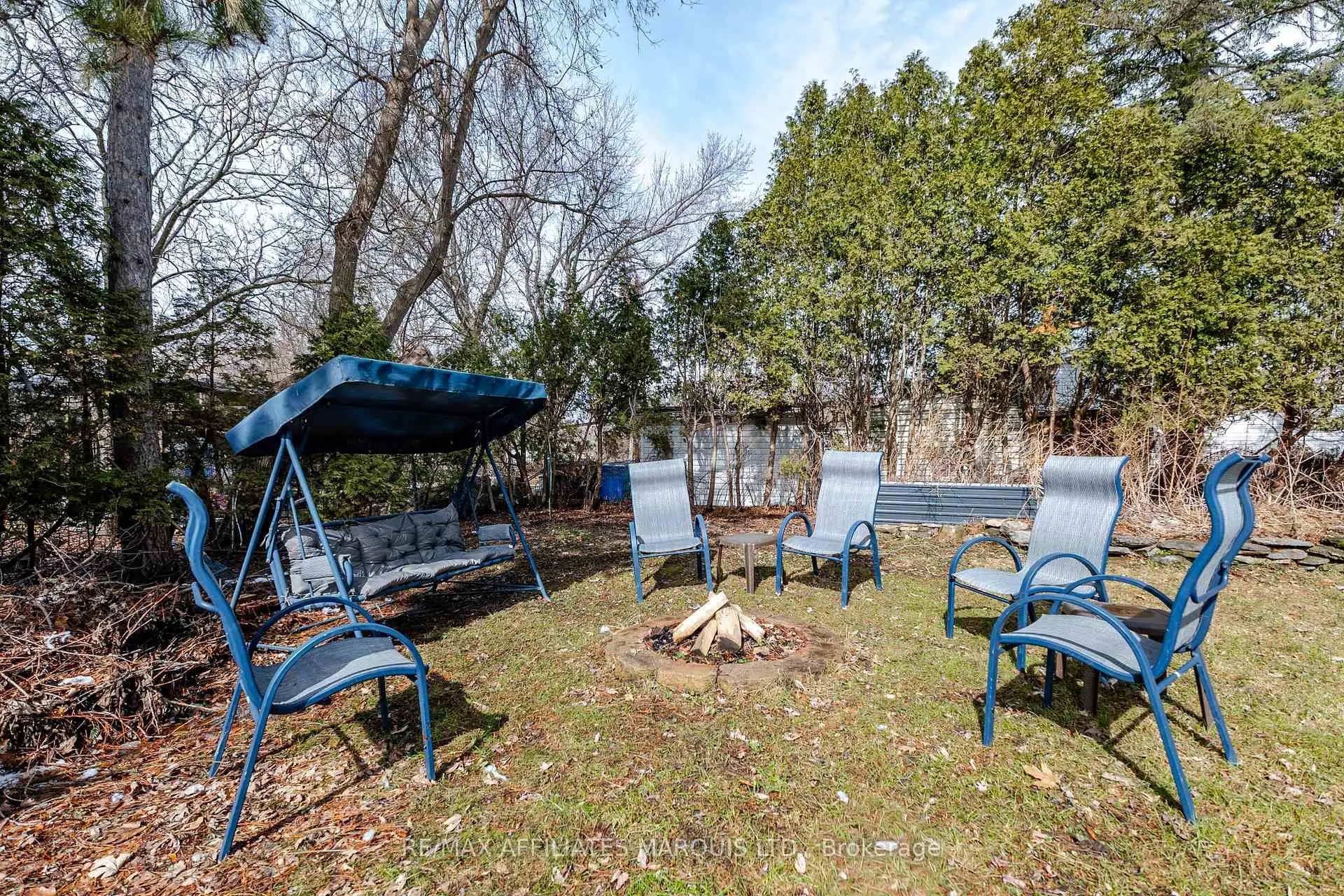 Photo 26 of 323 8th Street E, Cornwall — HOMEH
