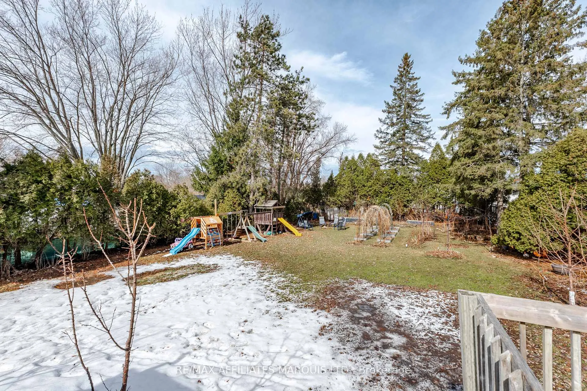 Photo 30 of 323 8th Street E, Cornwall — HOMEH