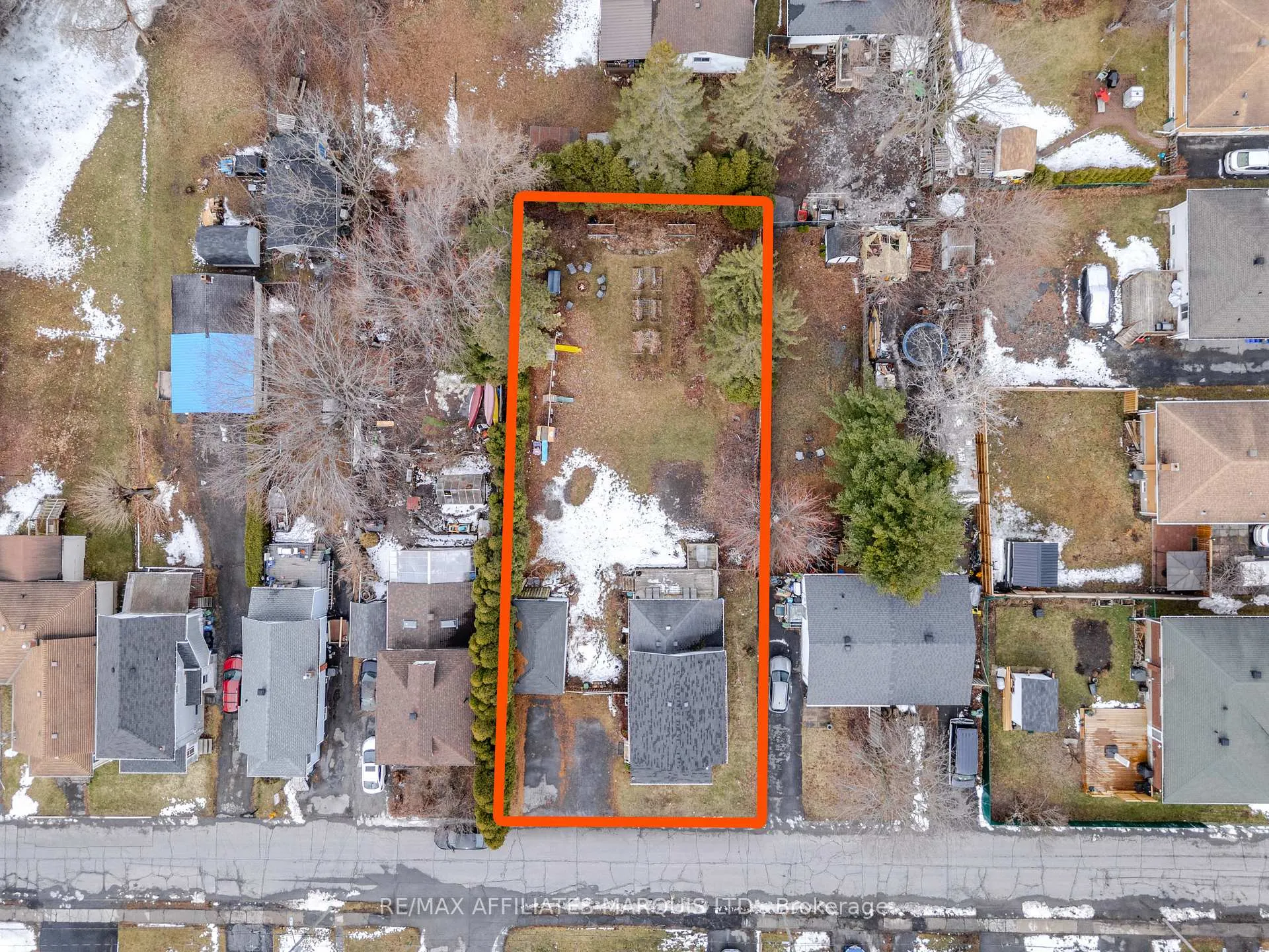 Photo 32 of 323 8th Street E, Cornwall — HOMEH