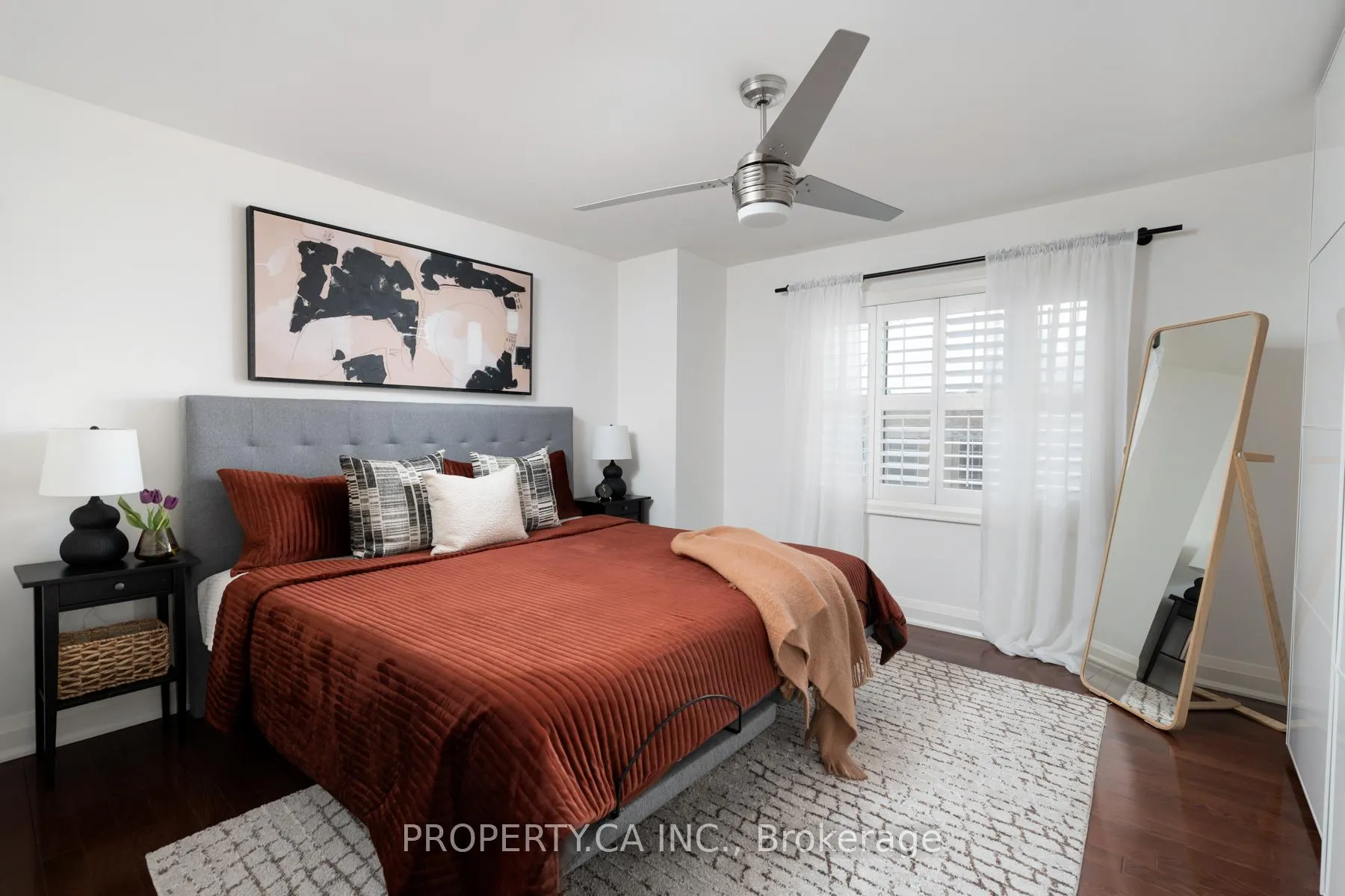 Photo 14 of 283 Lansdowne Avenue, Toronto, Little Portugal — HOMEH
