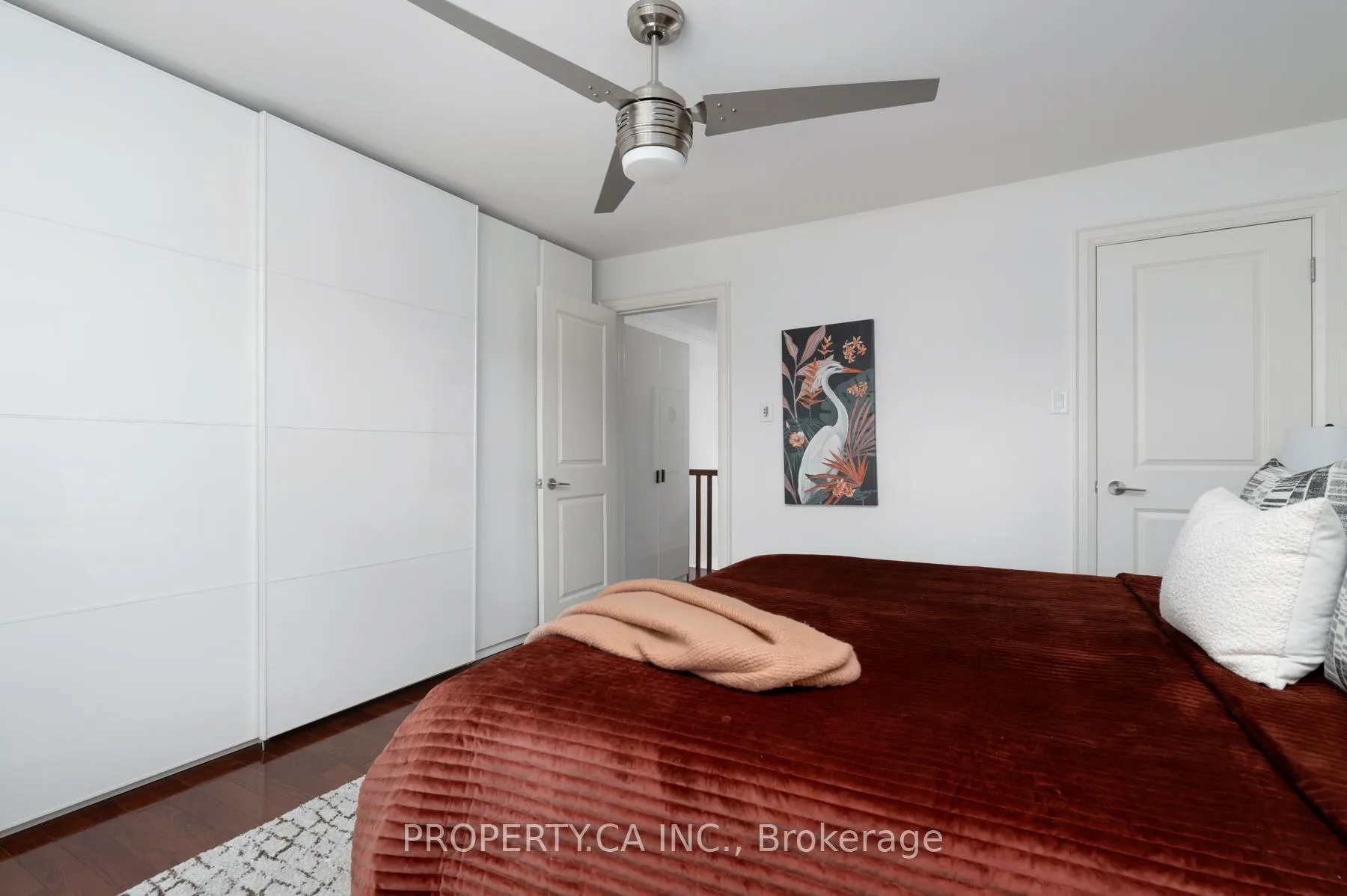 Photo 16 of 283 Lansdowne Avenue, Toronto, Little Portugal — HOMEH